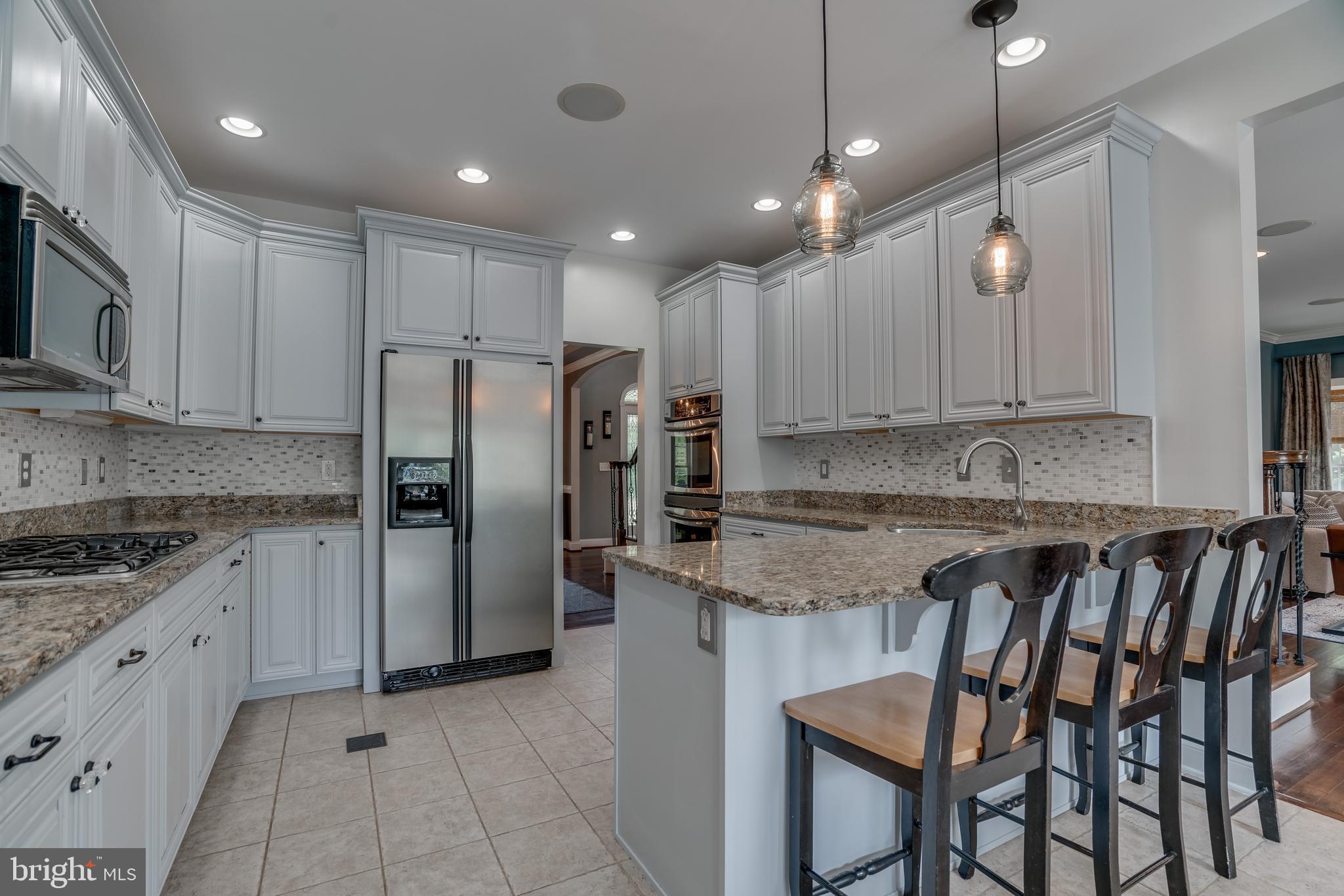 13313 Bottom Road Hydes, MD 21082 - Photo 5 of 28