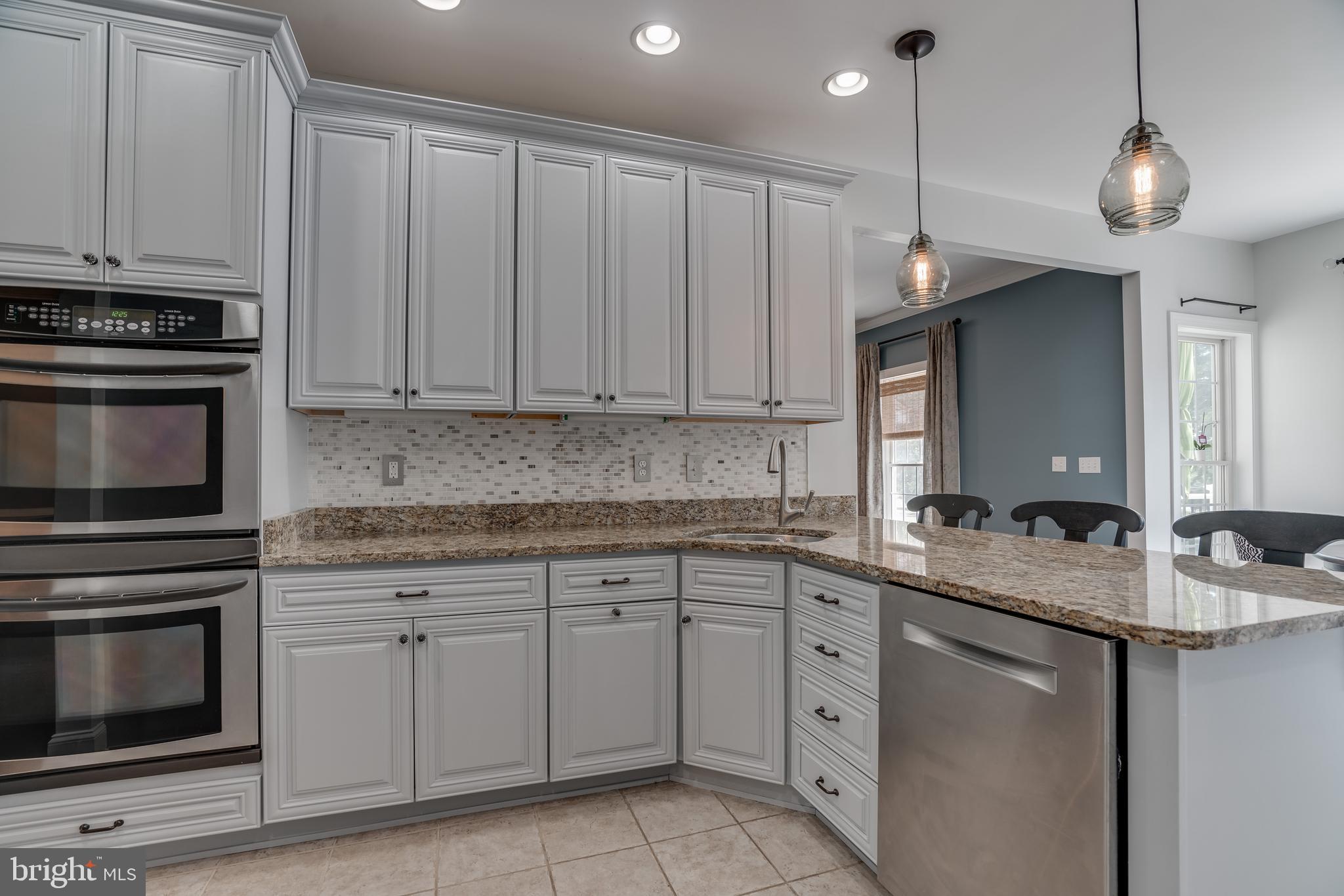 13313 Bottom Road Hydes, MD 21082 - Photo 6 of 28