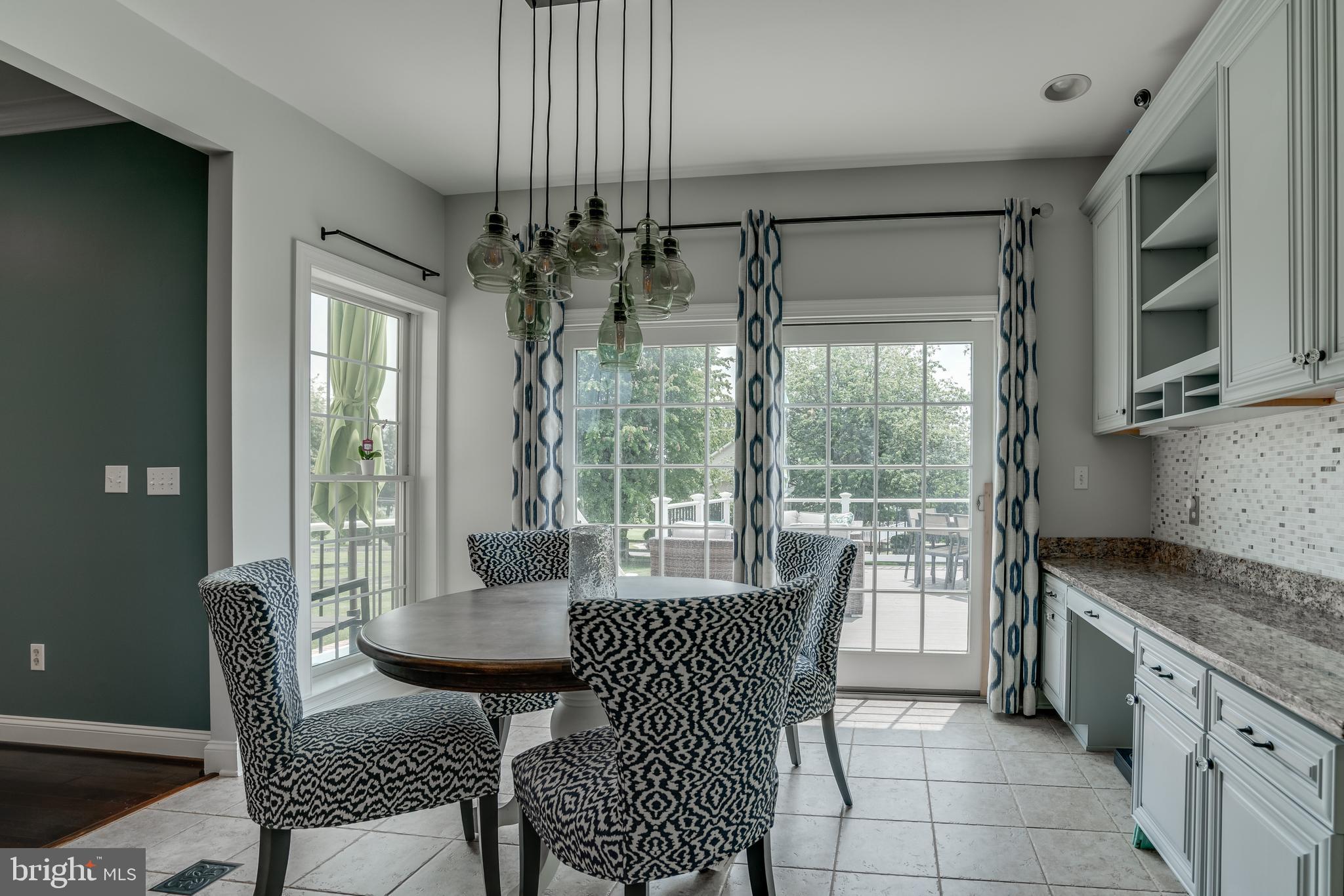 13313 Bottom Road Hydes, MD 21082 - Photo 7 of 28