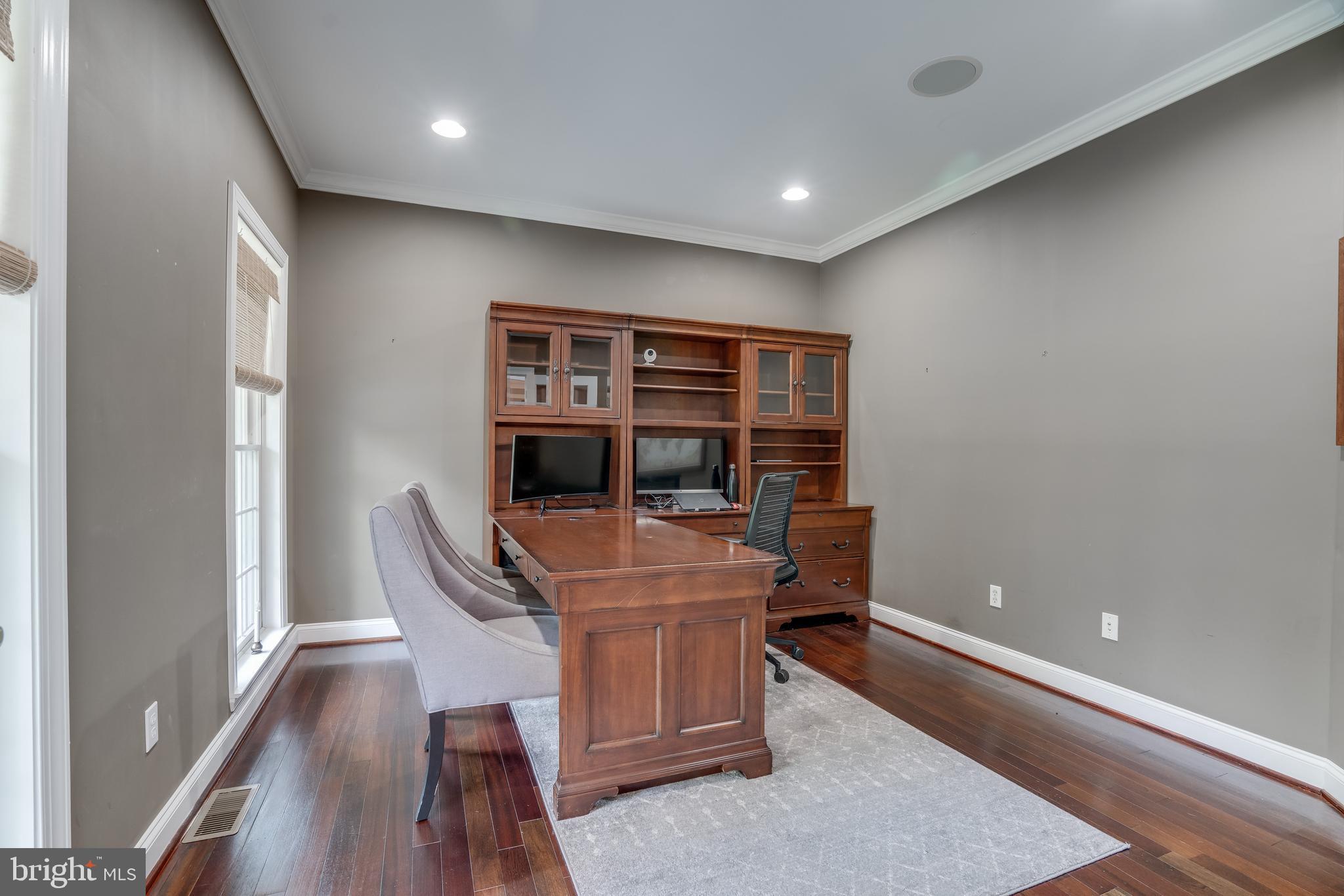 13313 Bottom Road Hydes, MD 21082 - Photo 8 of 28