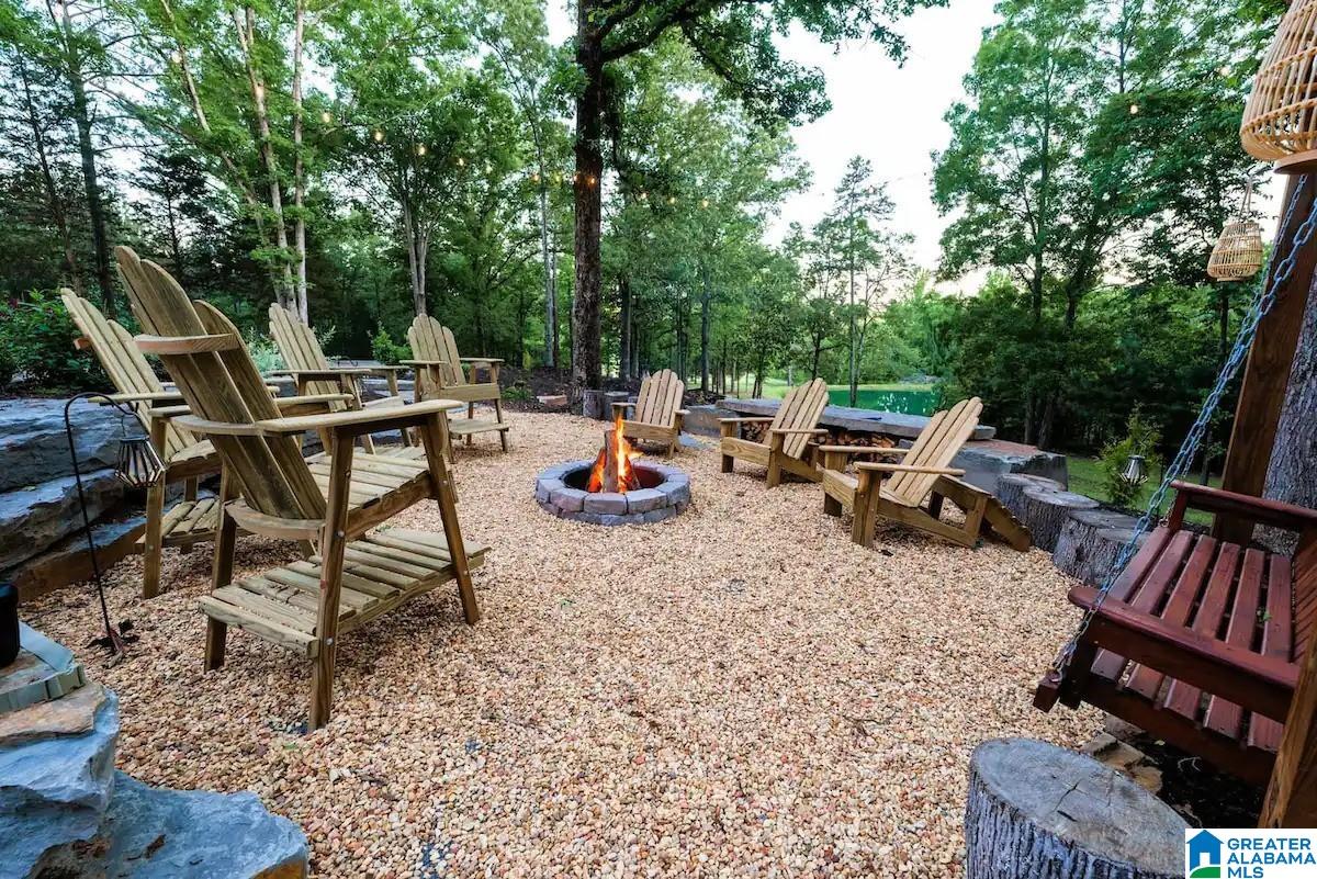 235 Logan Lane Oneonta, AL 35121 - Photo 29 of 32