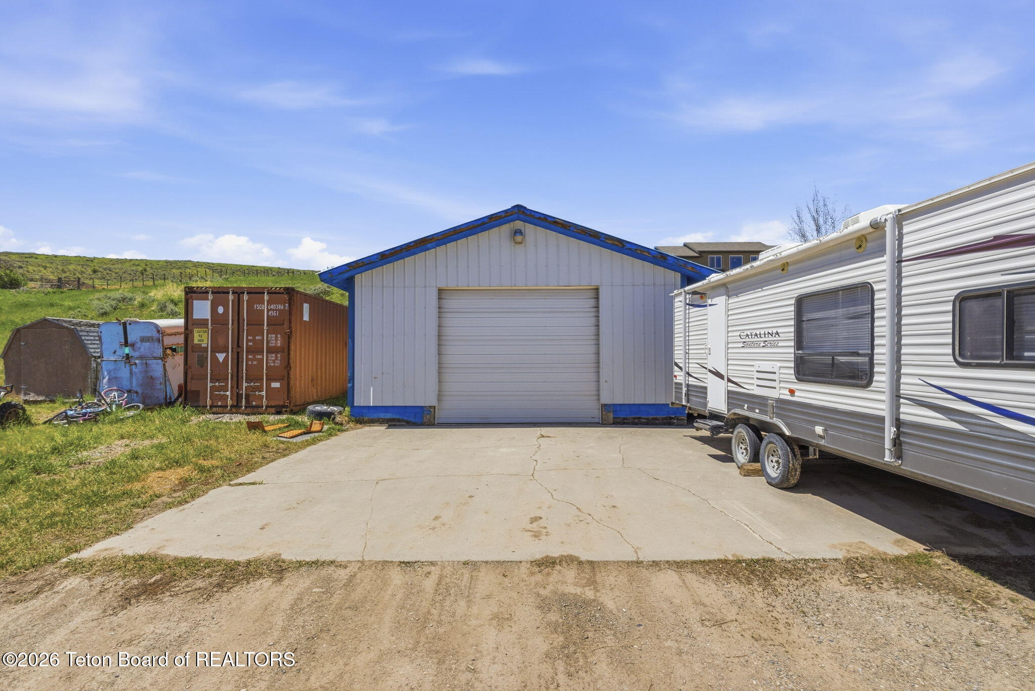 456 Crow Creek Road Afton, WY 83110 - Photo 56 of 63 83-web-or-mls-IMG_8622