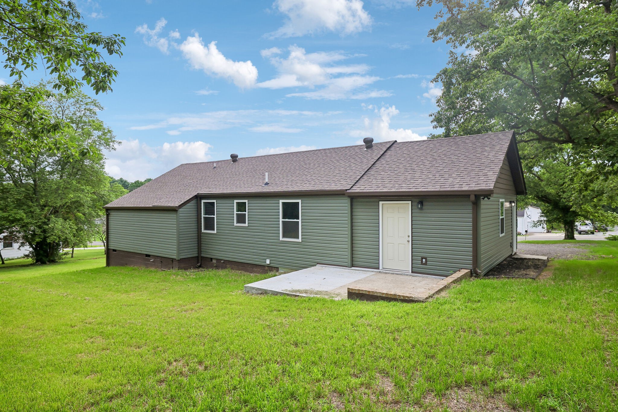 305 Randy Road Madison, TN 37115 - Photo 28 of 35