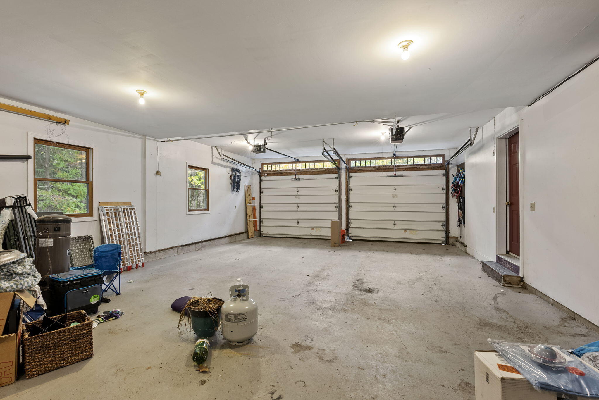 65 Files Road Gorham, ME 04038 - Photo 53 of 82 77-web-or-mls-DSC02515