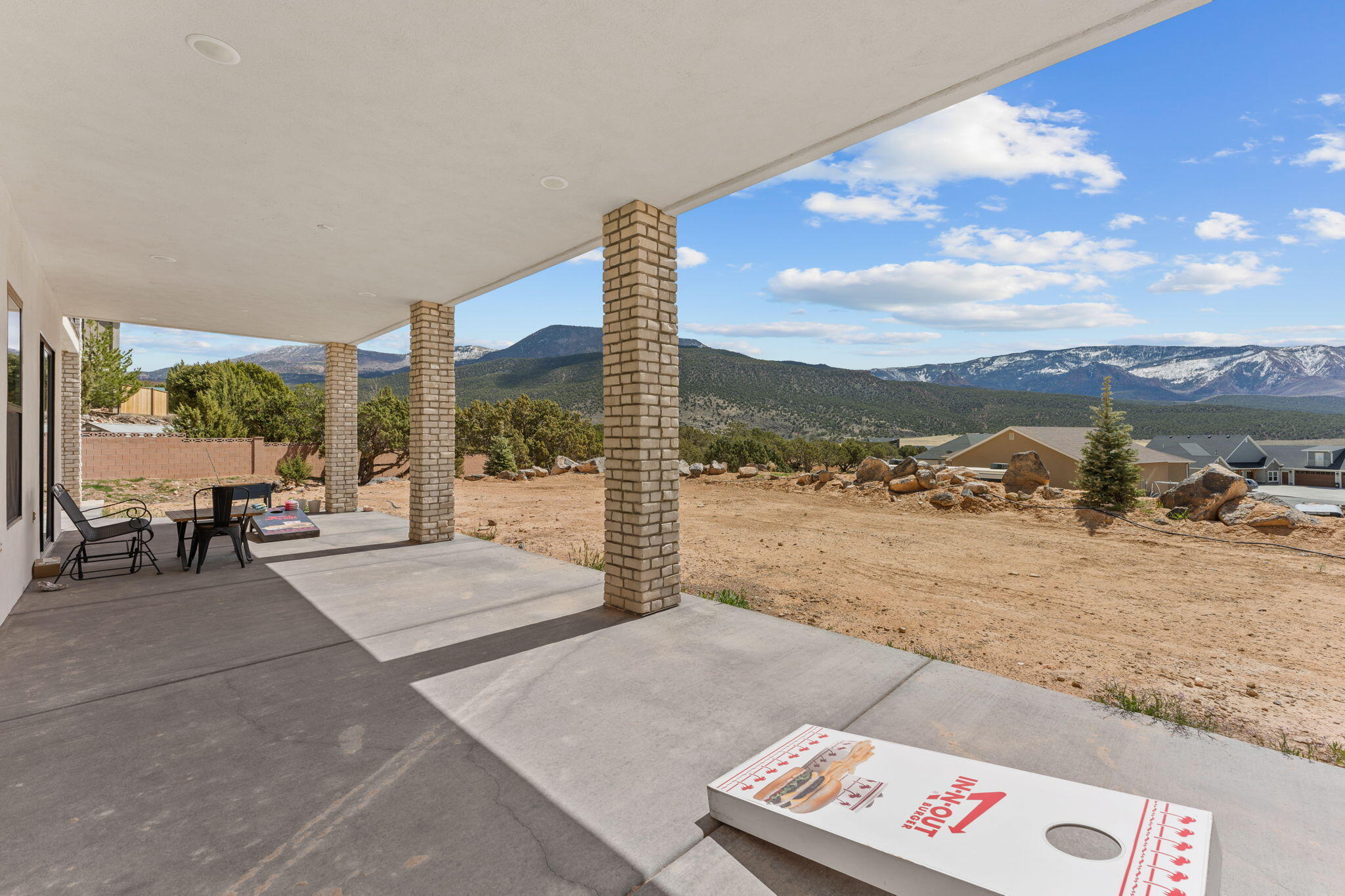 2753 West Eagle Ridge Loop Cedar City, UT 84720 - Photo 44 of 49 20250402214616463030000000-o
