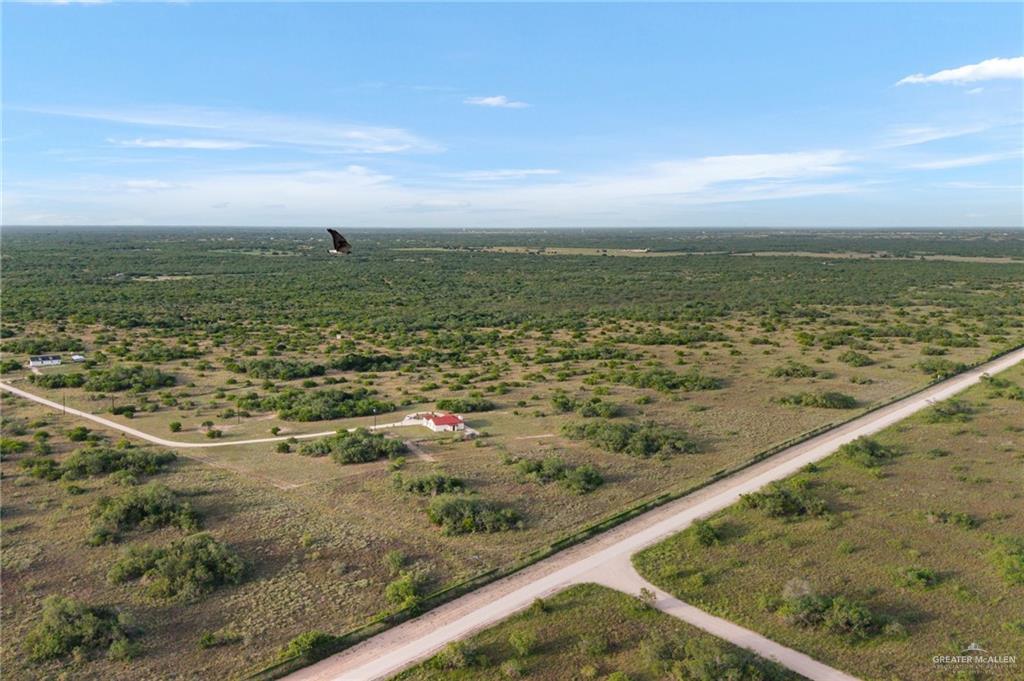 301 Pvt 755 Ranch Encino, TX 78353 - Photo 38 of 38 Gallery Image 38