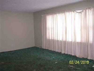 3055 West Dodge Road Clio, MI 48420 - Photo 3 of 8 20134577-2.JPG