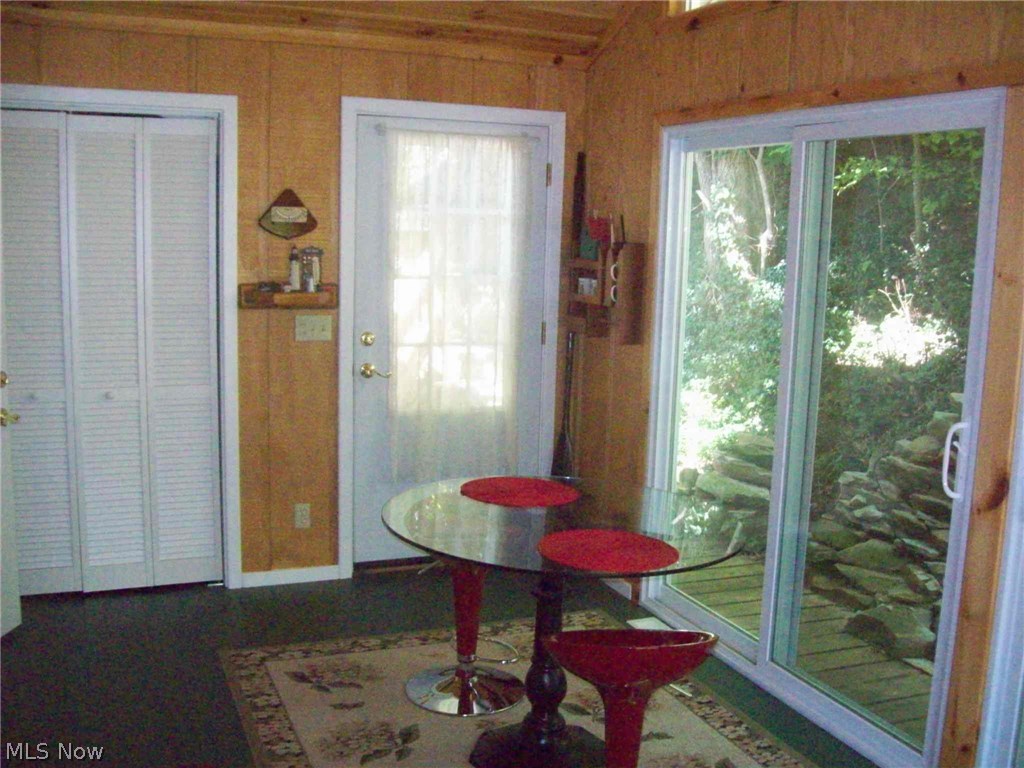 1007 Riverside Drive Vermilion, OH 44089 - Photo 16 of 27 Gallery Image 16
