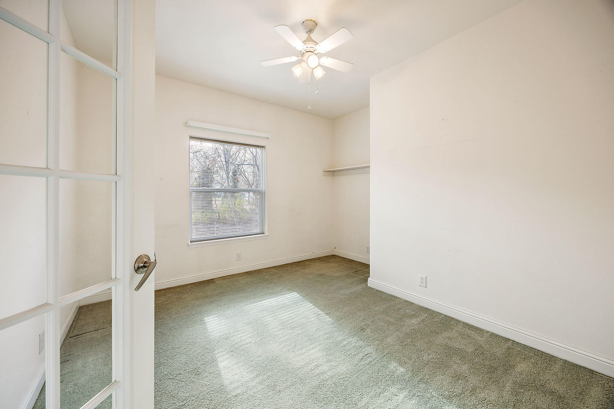 6901 Old Stage Road, Unit 25 Central Point, OR 97502 - Photo 29 of 45 Office
