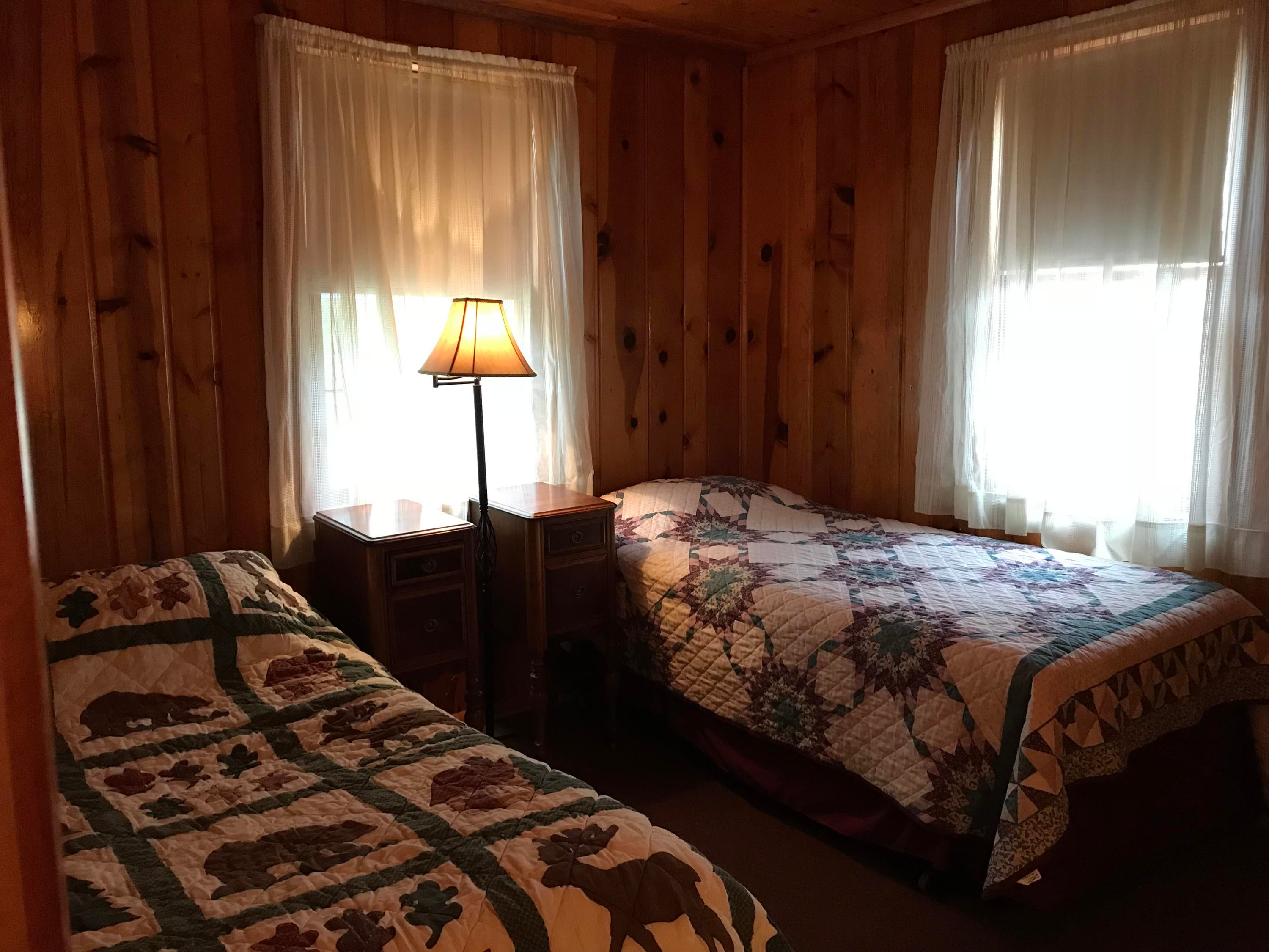 3270 Buttles Road Lewiston, MI 49756 - Photo 16 of 25 Gallery Image 16