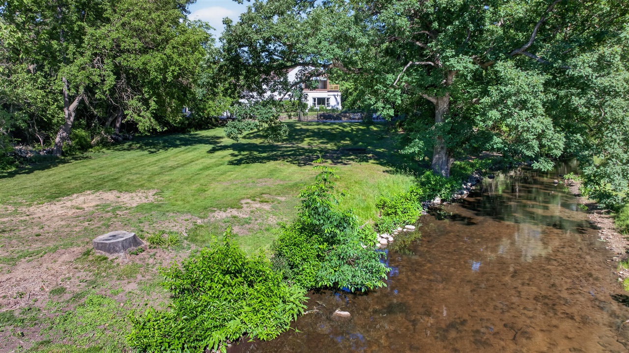5050 Browns Lake Road Jackson, MI 49203 - Photo 81 of 96