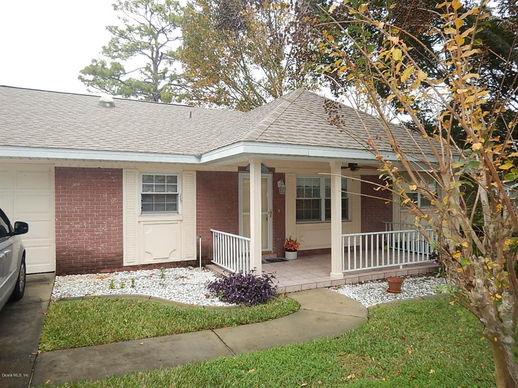 8885 Southwest 98th Street Road, Unit B Ocala, FL 34481 - Photo 1 of 1 Pigott (2)
