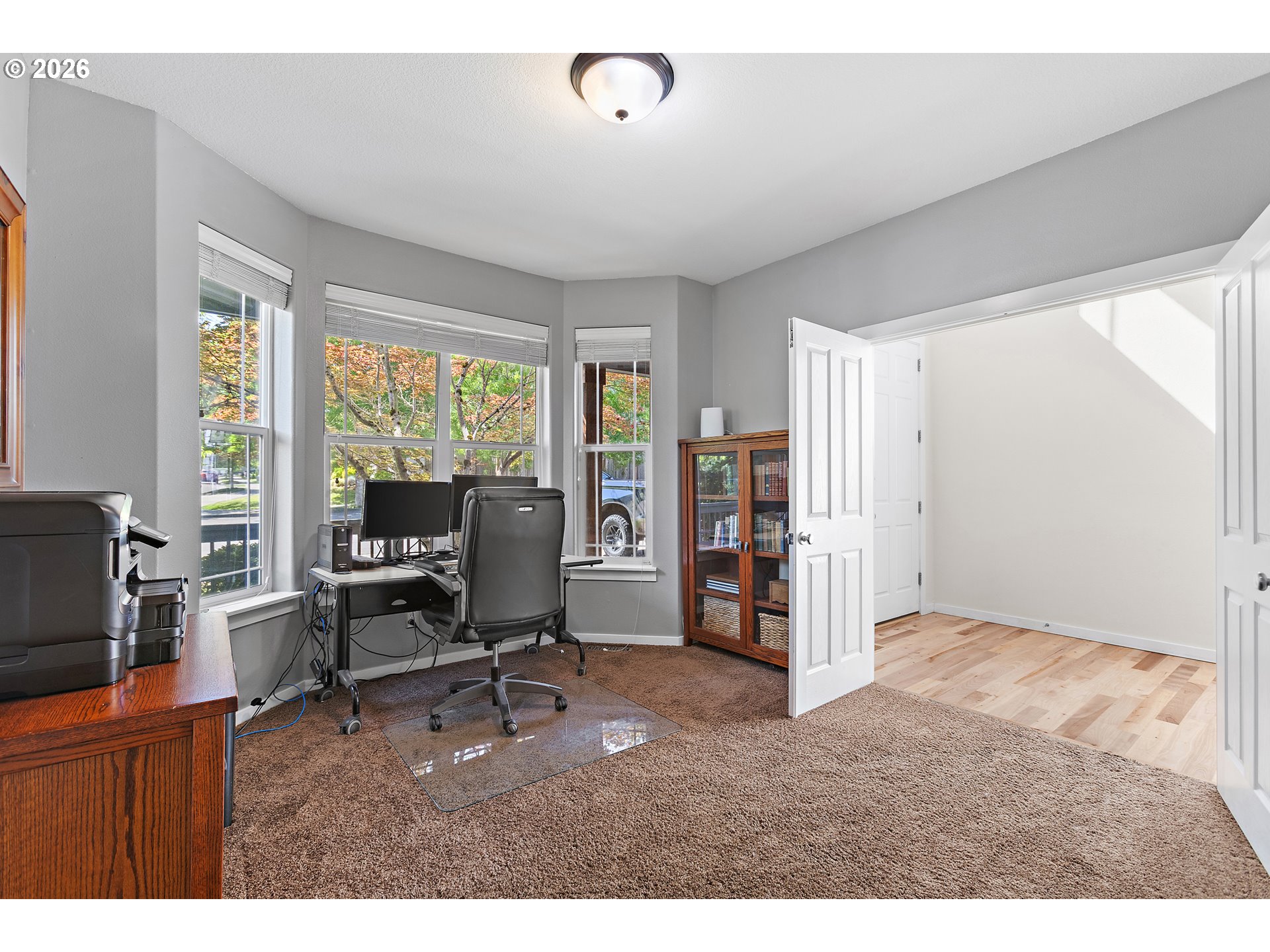 15046 Southwest 132nd Terrace Tigard, OR 97224 - Photo 4 of 43
