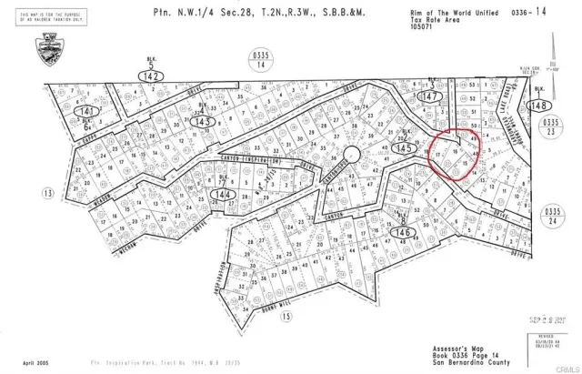 a picture of a person on a street