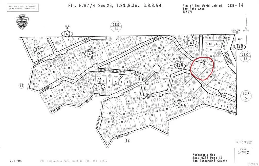 a picture of a person on a street