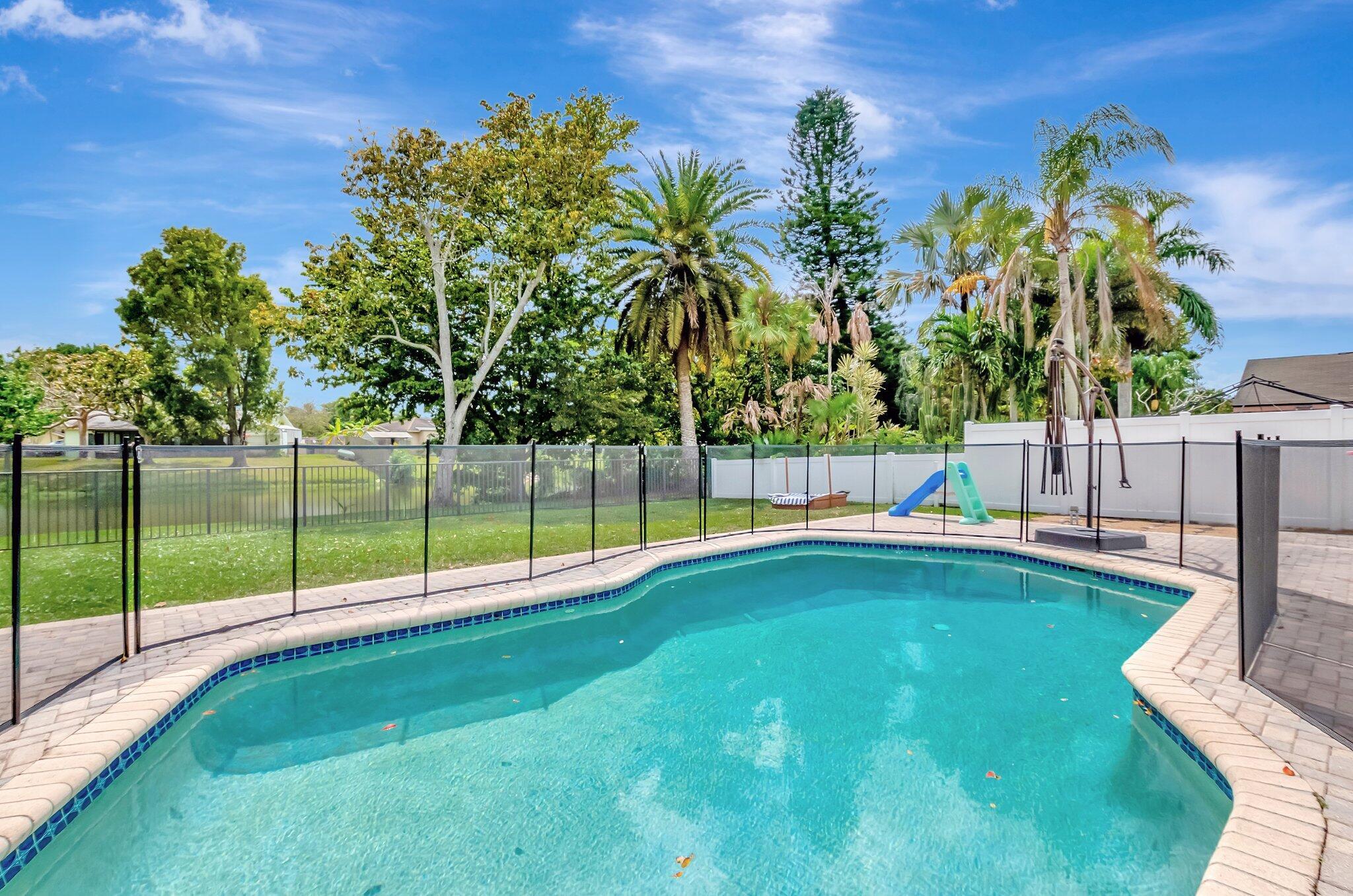 9680 Lancaster Place Boca Raton, FL 33434 - Photo 36 of 43 9680 Lancaster Place