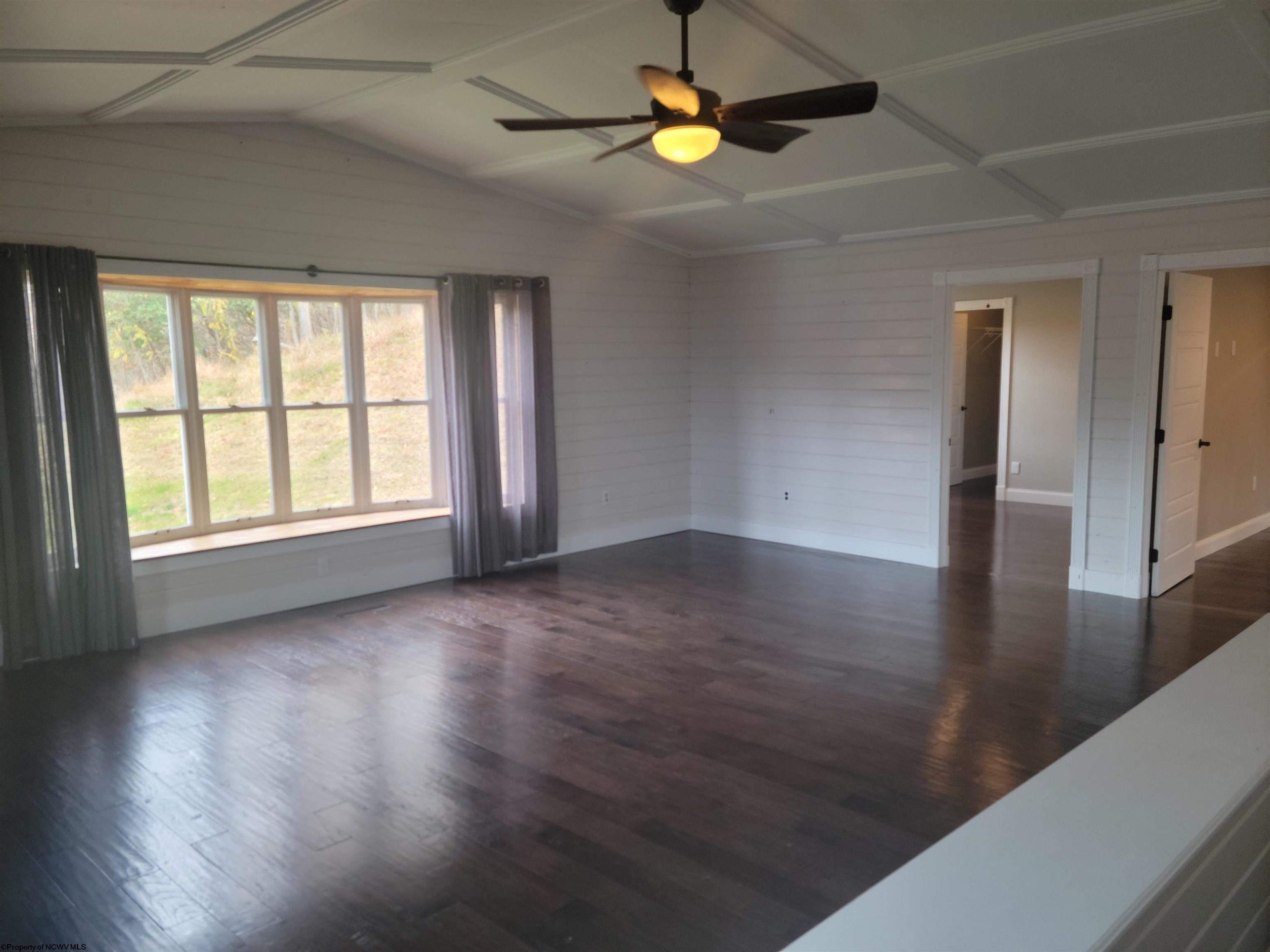 62 Kingston Road Farmington, WV 26571 - Photo 19 of 26 Gallery Image 19