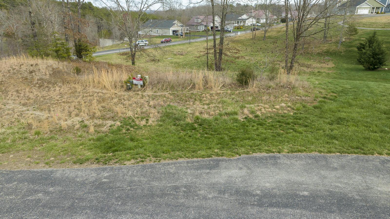 Lot 21 Diamond Ridge Lane Moneta, VA 24121 - Photo 34 of 44 Emerald Bay WEB-120