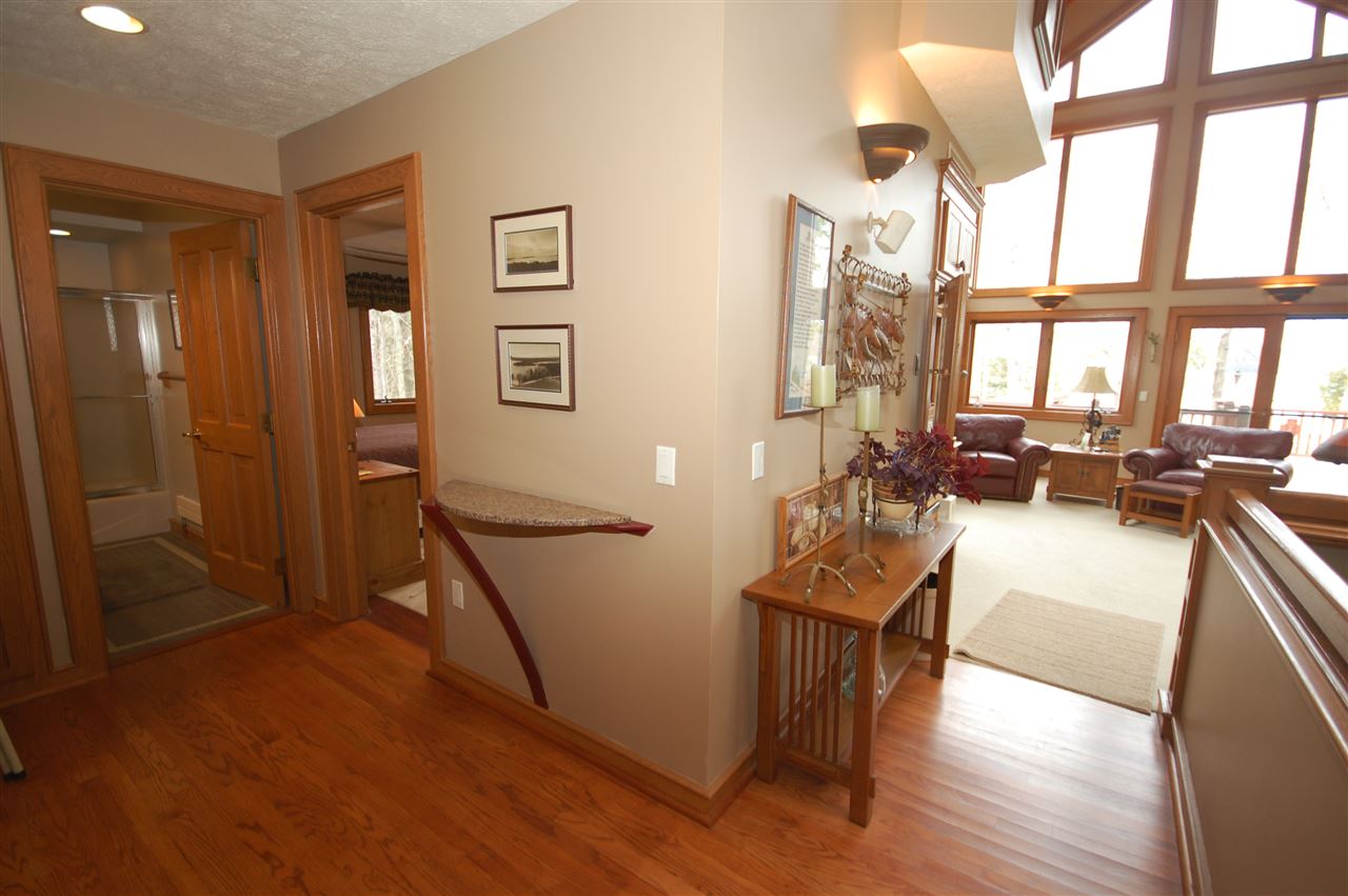 8014 Latter Road Empire, MI 49630 - Photo 52 of 61 1845834-58.JPG