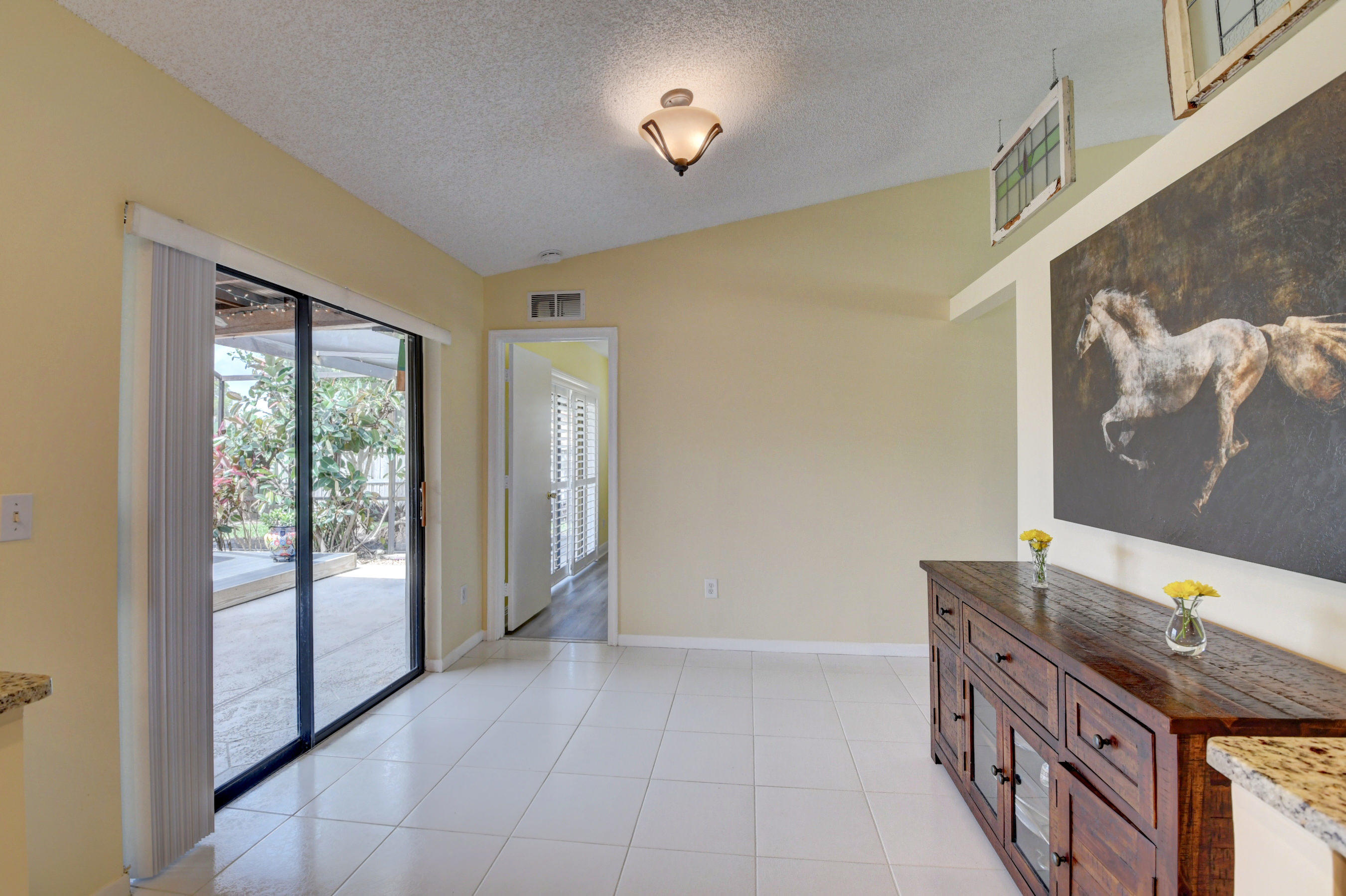 22680 Southwest 8th Court Boca Raton, FL 33433 - Photo 11 of 35 34_dsc_4358_59_60_61_62