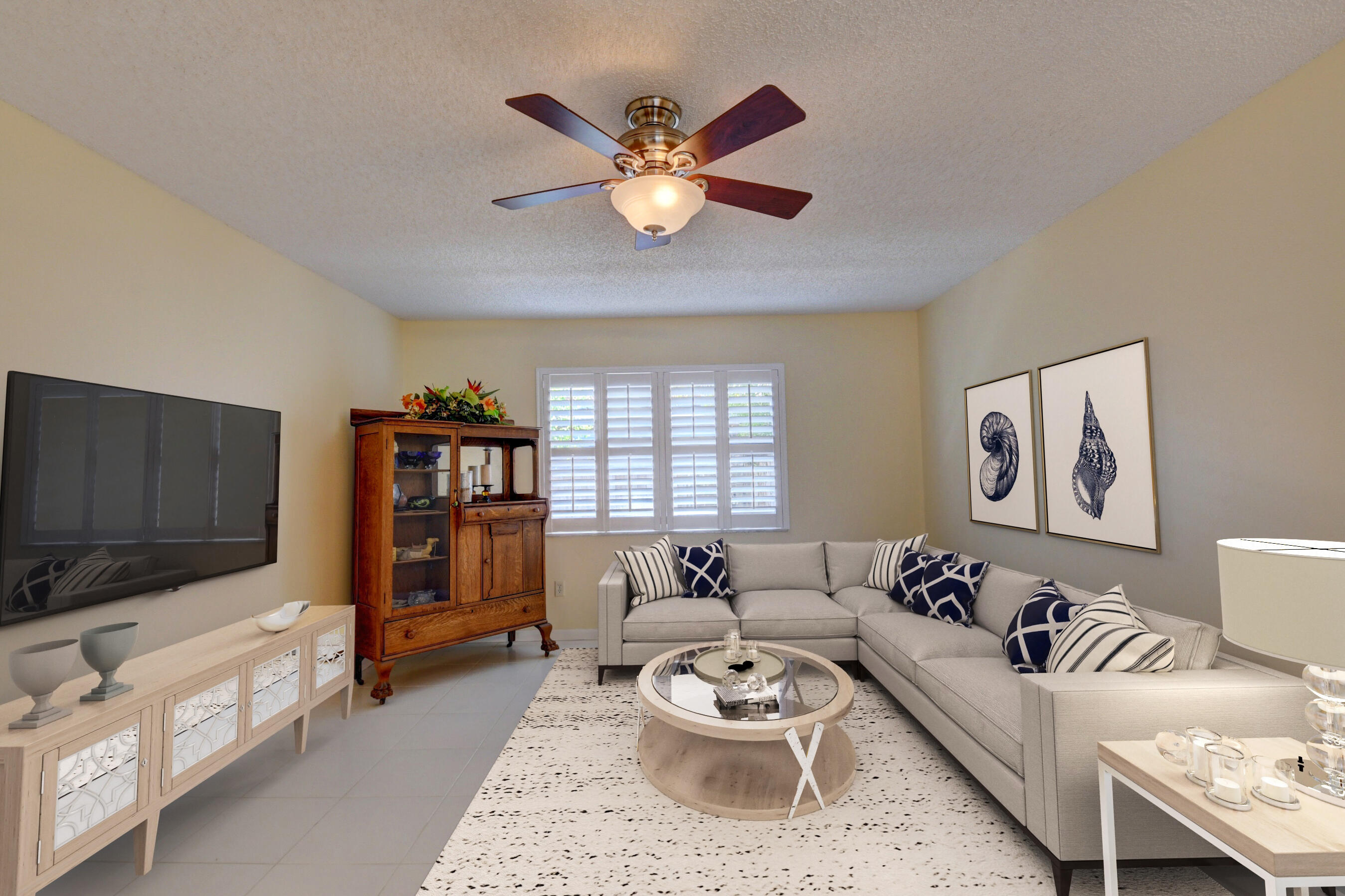 22680 Southwest 8th Court Boca Raton, FL 33433 - Photo 15 of 35 Pagelisting1
