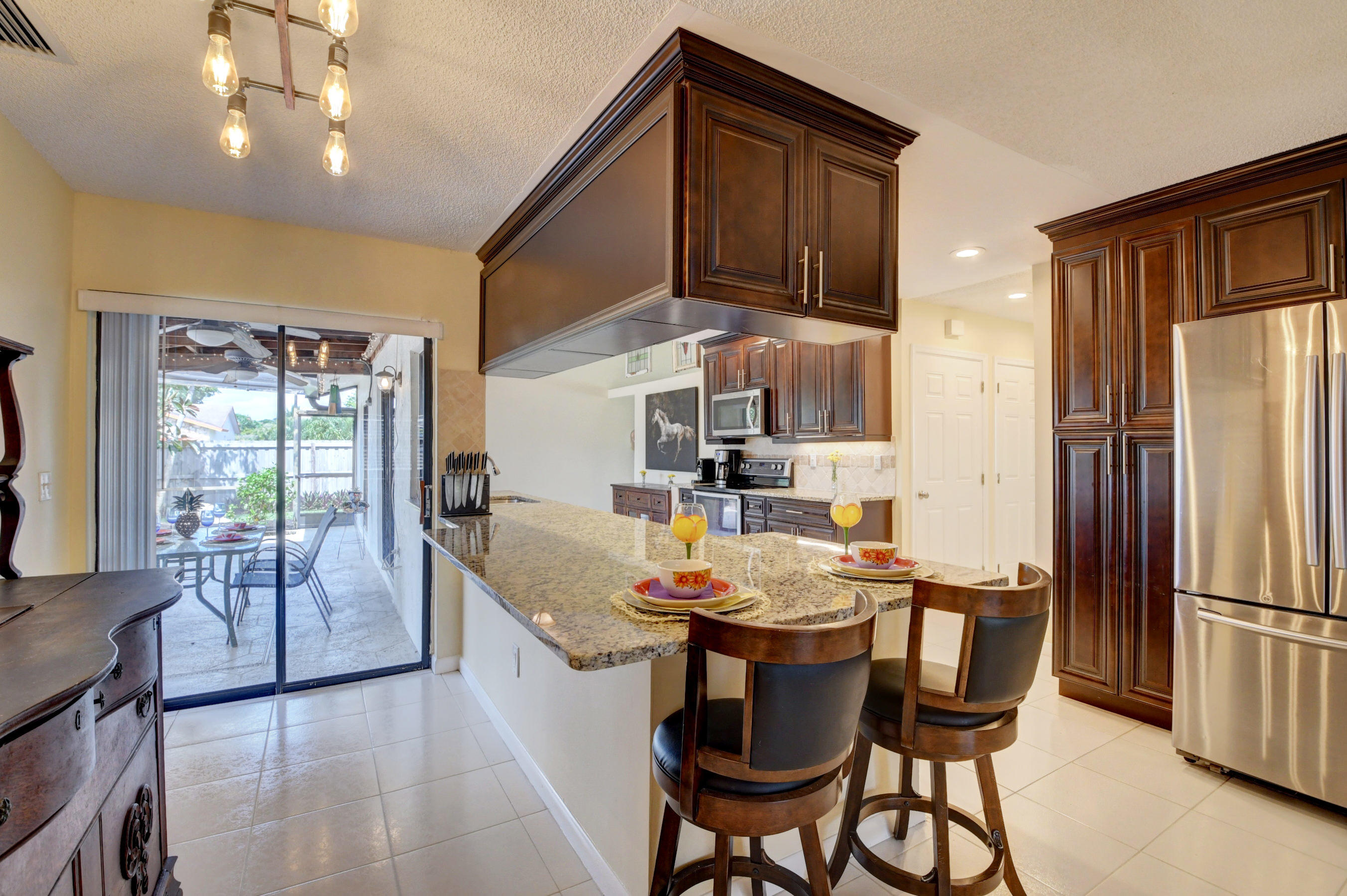 22680 Southwest 8th Court Boca Raton, FL 33433 - Photo 16 of 35 41_dsc_4393_4_5_6_7