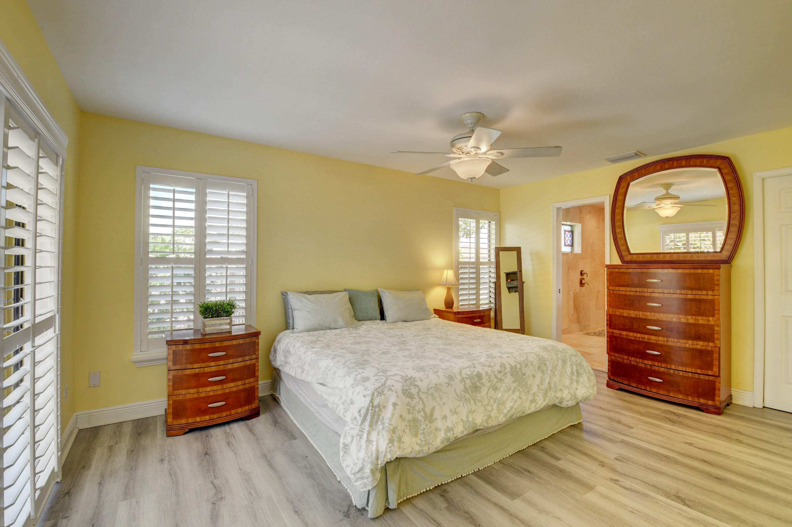 22680 Southwest 8th Court Boca Raton, FL 33433 - Photo 17 of 35 49_dsc_4438_39_40_41_42