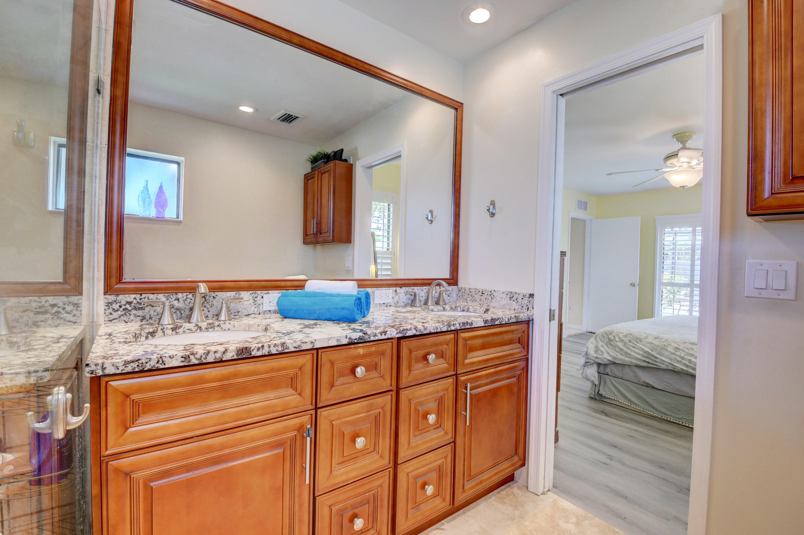 22680 Southwest 8th Court Boca Raton, FL 33433 - Photo 19 of 35 53_dsc_4458_59_60_61_62