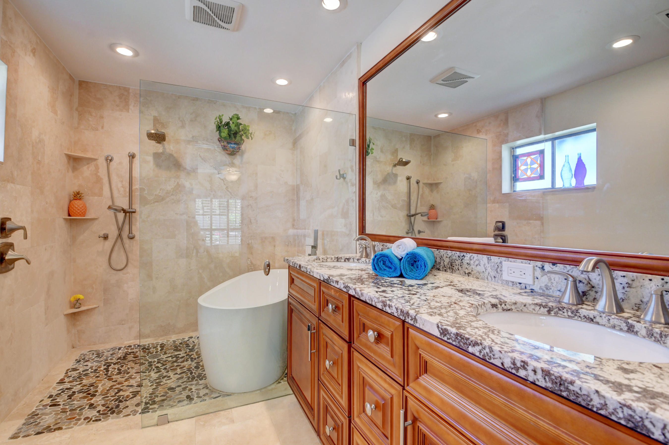 22680 Southwest 8th Court Boca Raton, FL 33433 - Photo 20 of 35 51_dsc_4448_49_50_51_52