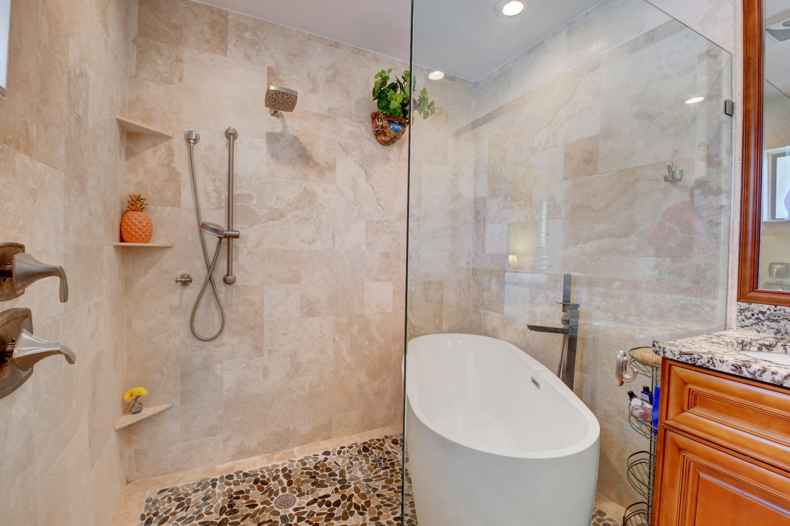 22680 Southwest 8th Court Boca Raton, FL 33433 - Photo 21 of 35 52_dsc_4453_4_5_6_7