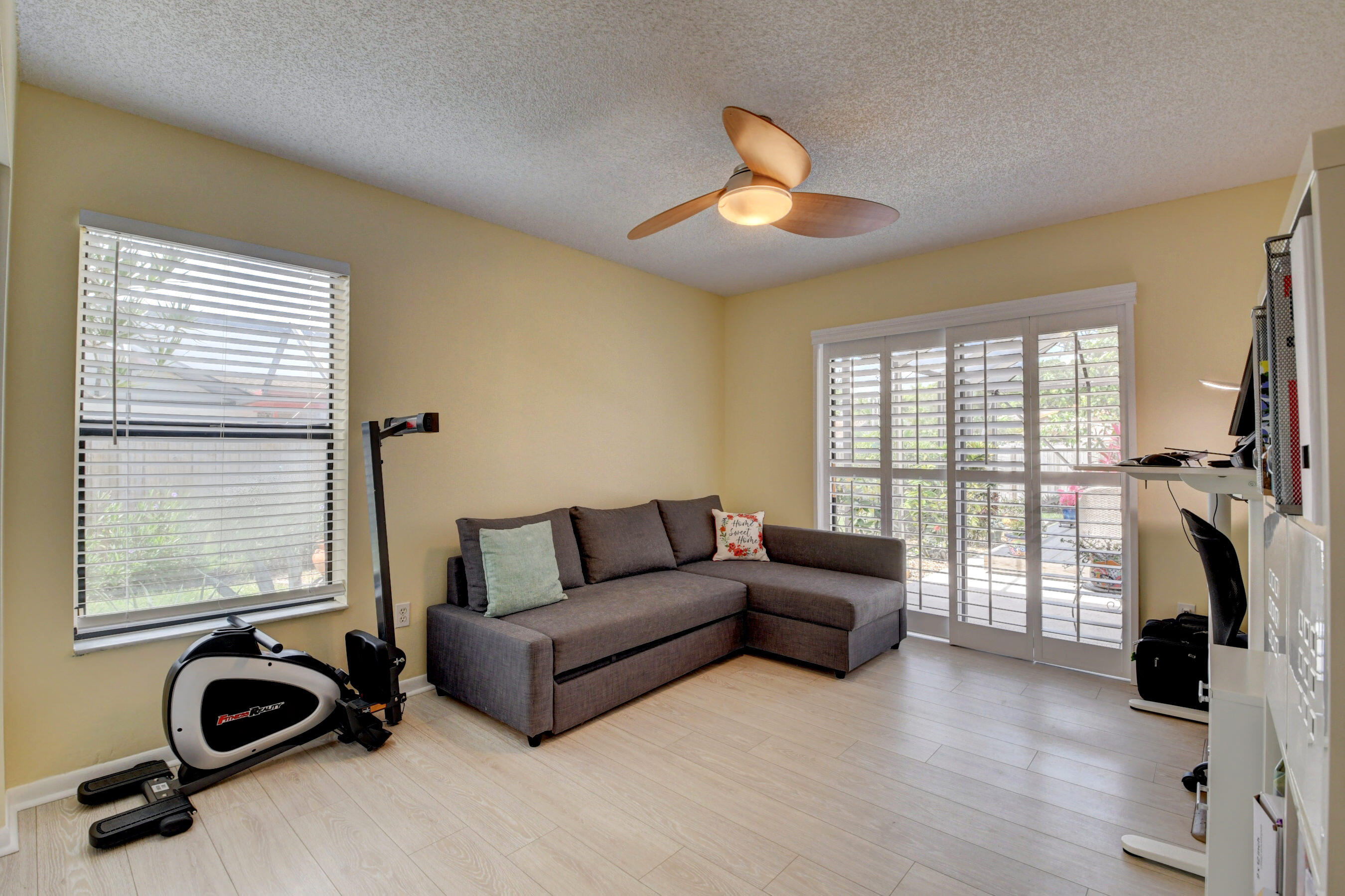22680 Southwest 8th Court Boca Raton, FL 33433 - Photo 22 of 35 46_dsc_4423_4_5_6_7