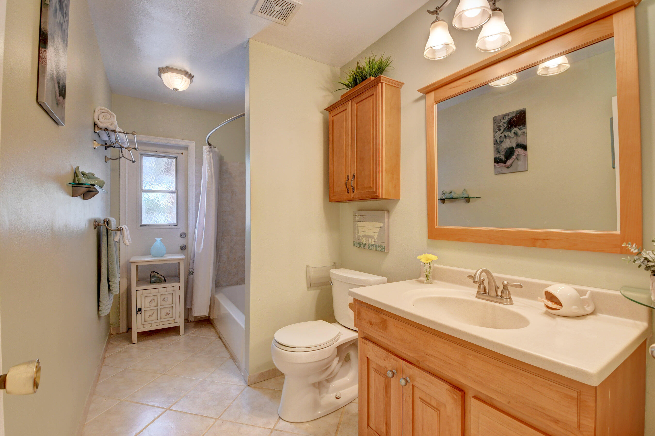 22680 Southwest 8th Court Boca Raton, FL 33433 - Photo 23 of 35 45_dsc_4418_19_20_21_22