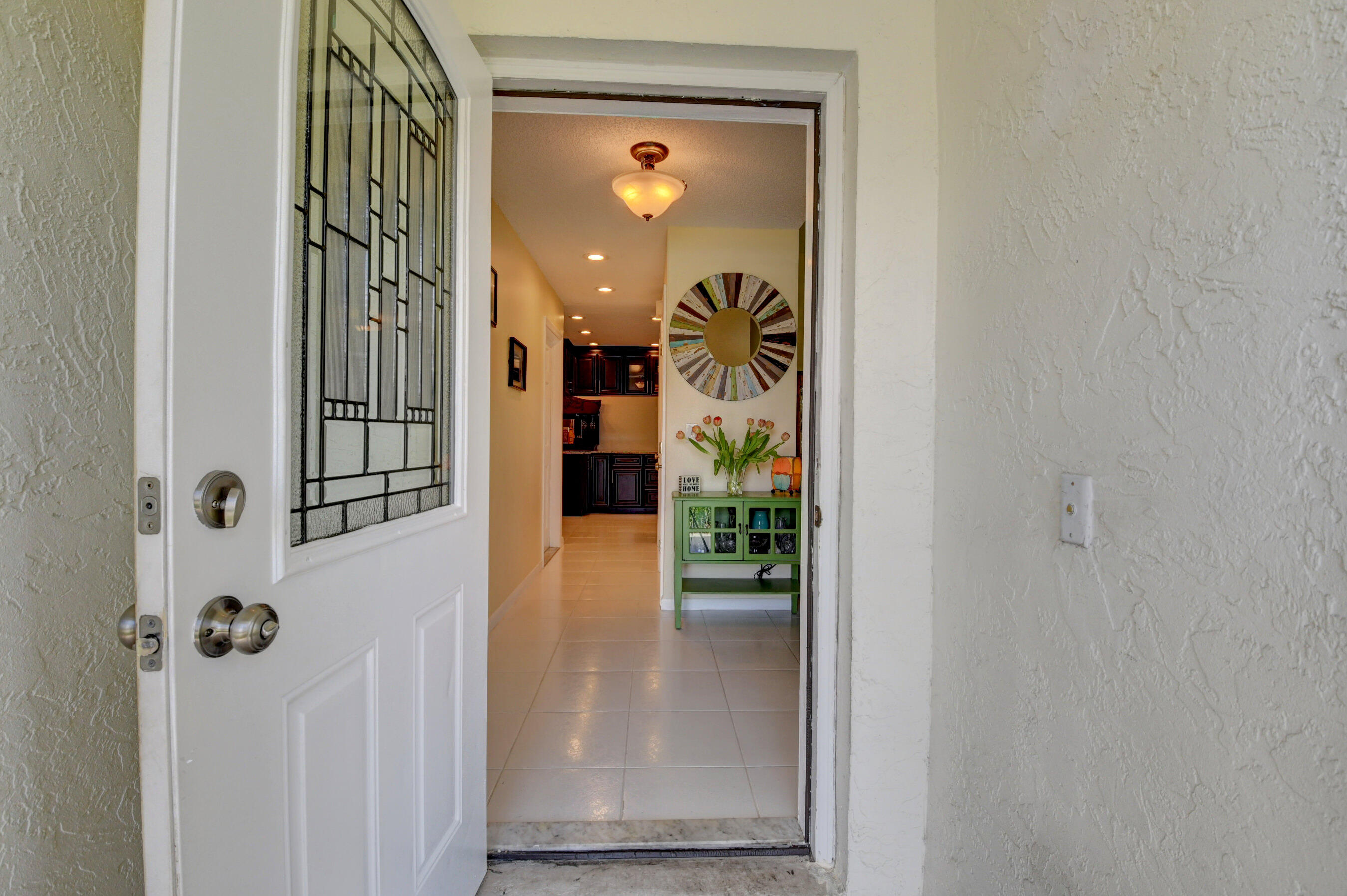 22680 Southwest 8th Court Boca Raton, FL 33433 - Photo 26 of 35 54_dsc_4473_4_5_6_7