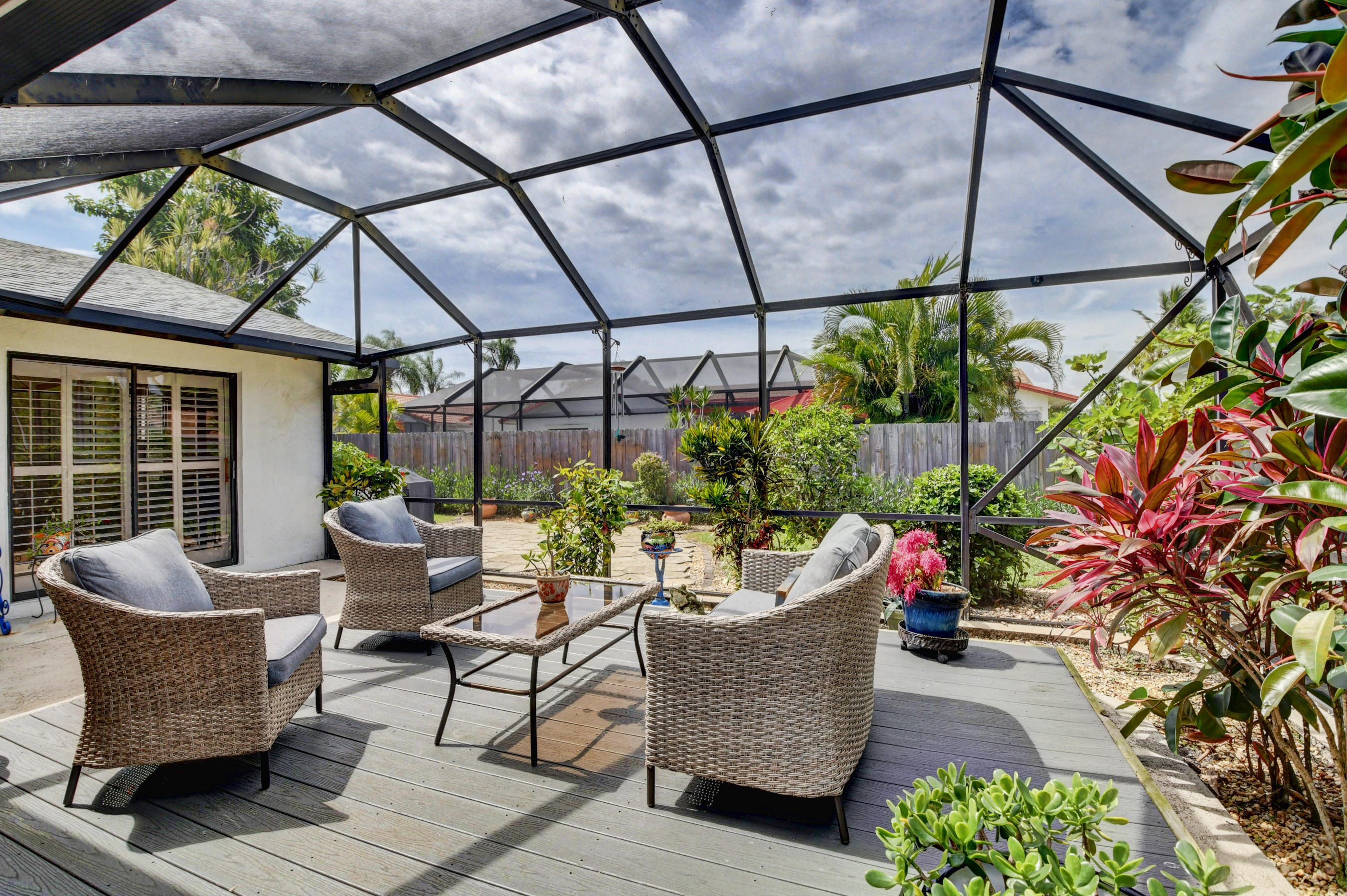 22680 Southwest 8th Court Boca Raton, FL 33433 - Photo 27 of 35 21_dsc_4283_4_5_6_7