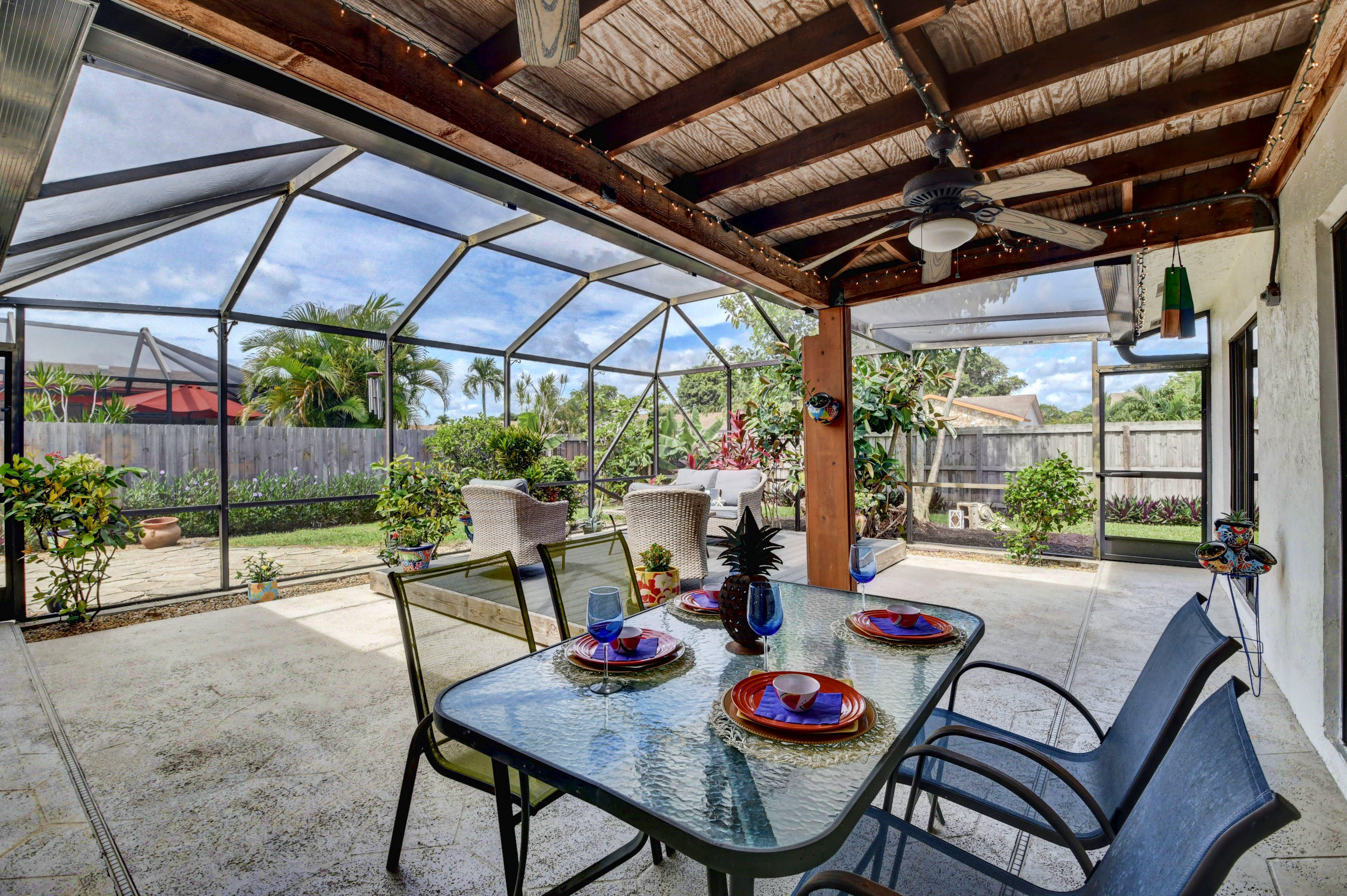 22680 Southwest 8th Court Boca Raton, FL 33433 - Photo 28 of 35 19_dsc_4268_69_70_71_72