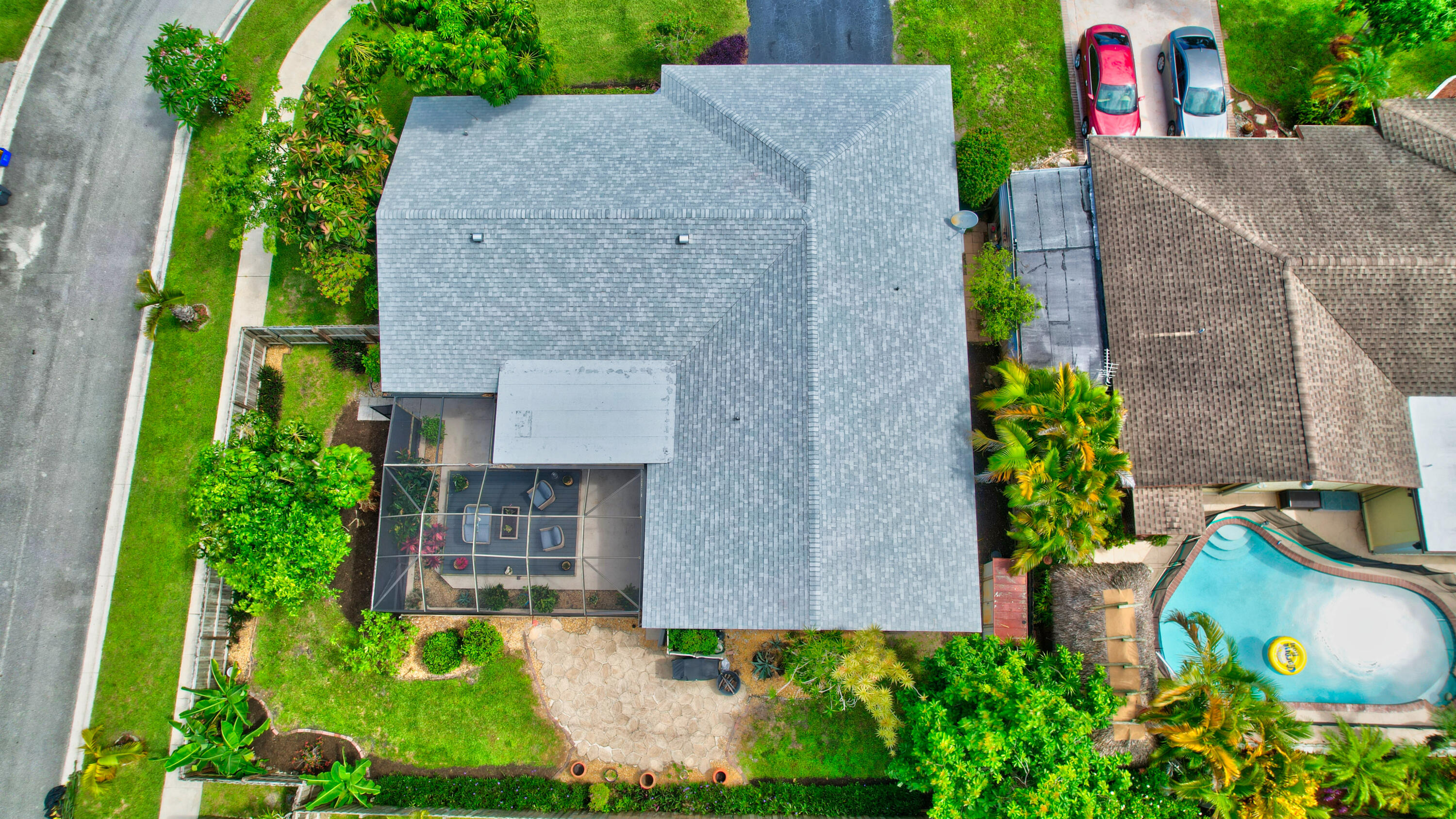 22680 Southwest 8th Court Boca Raton, FL 33433 - Photo 3 of 35 10_dji_0913_4_5_6_7