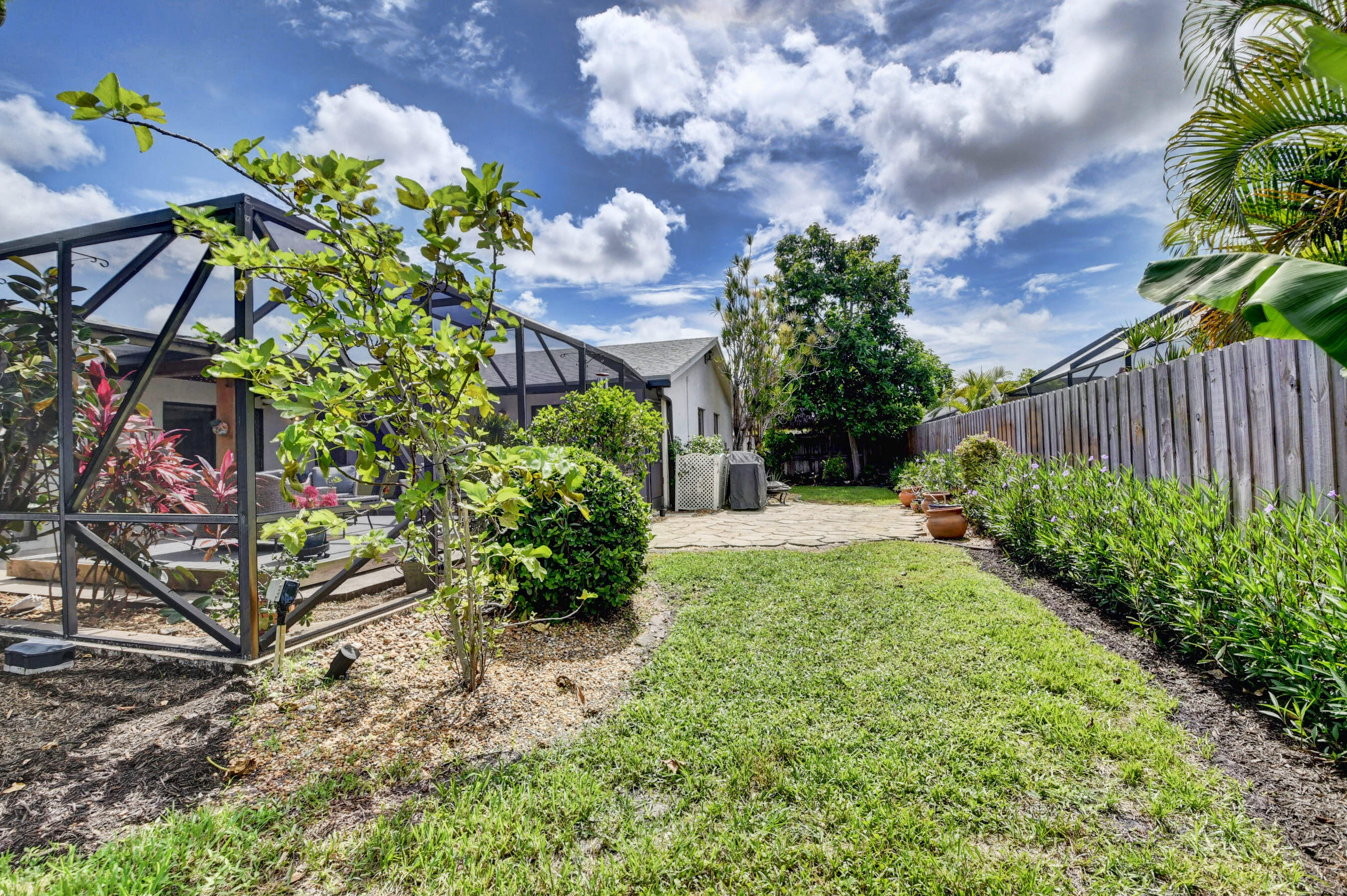 22680 Southwest 8th Court Boca Raton, FL 33433 - Photo 31 of 35 24_dsc_4298_299_300_301_302