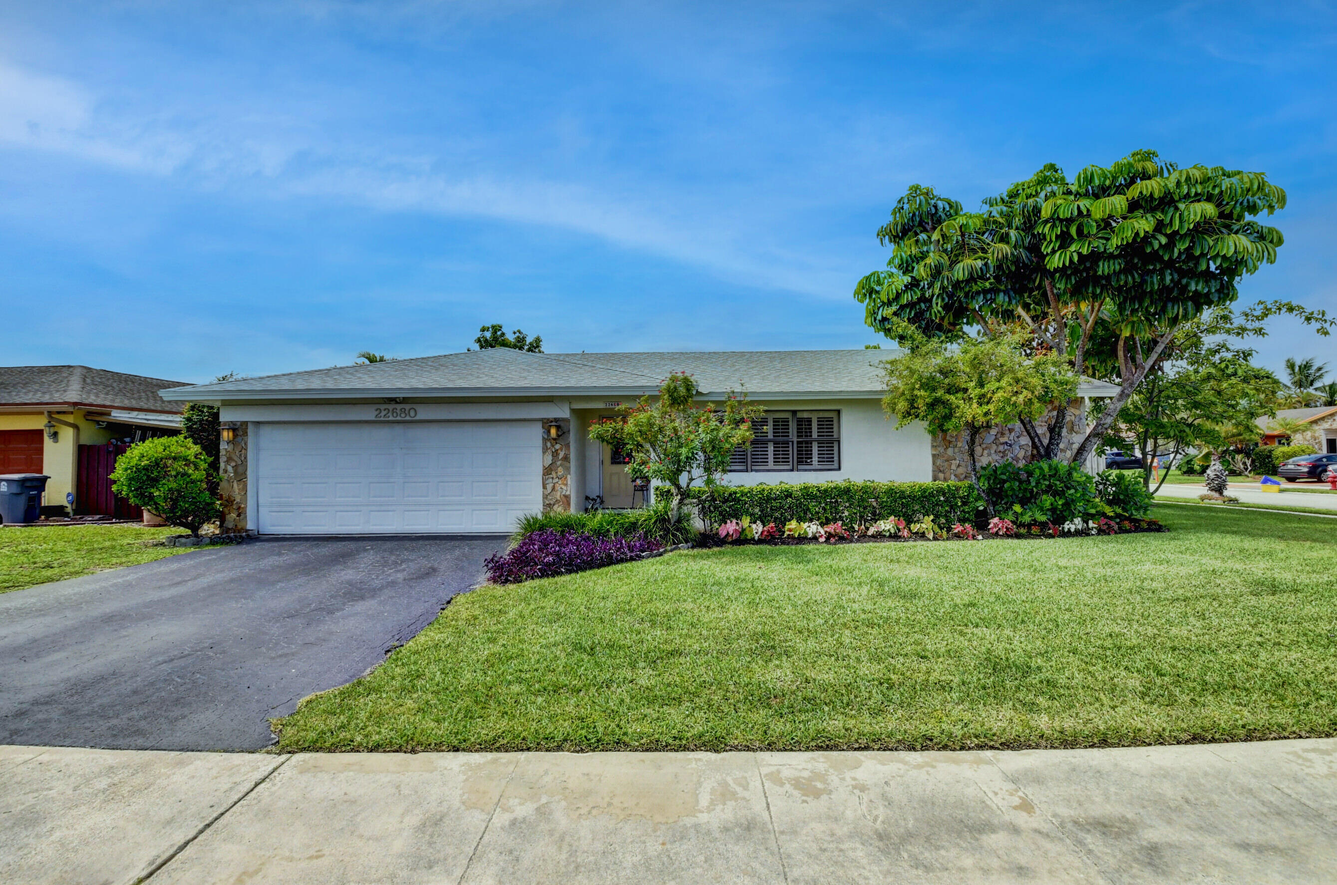 22680 Southwest 8th Court Boca Raton, FL 33433 - Photo 33 of 35 13_dsc_4233_4_5_6_7