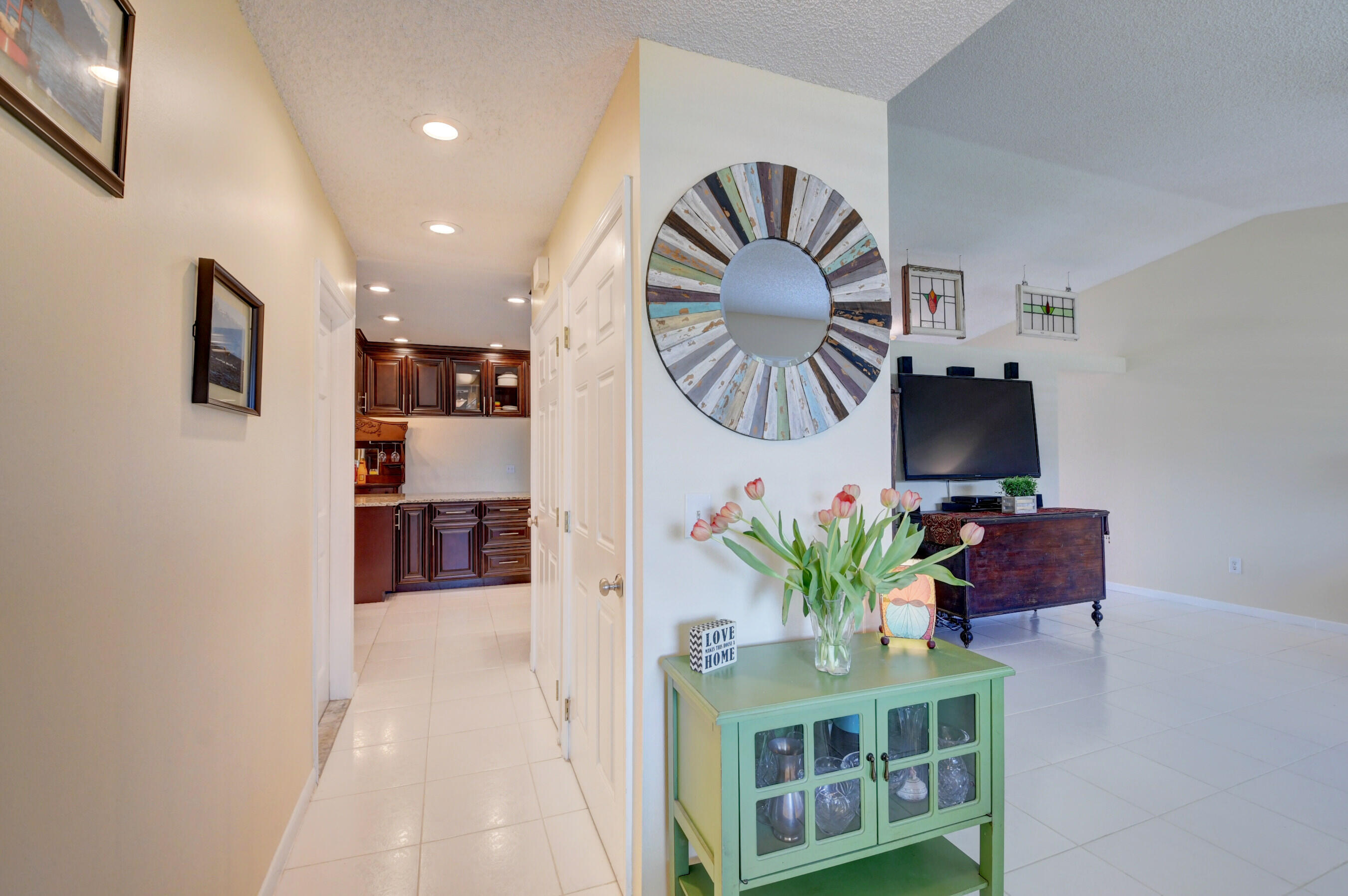 22680 Southwest 8th Court Boca Raton, FL 33433 - Photo 4 of 35 26_dsc_4313_4_5_6_7