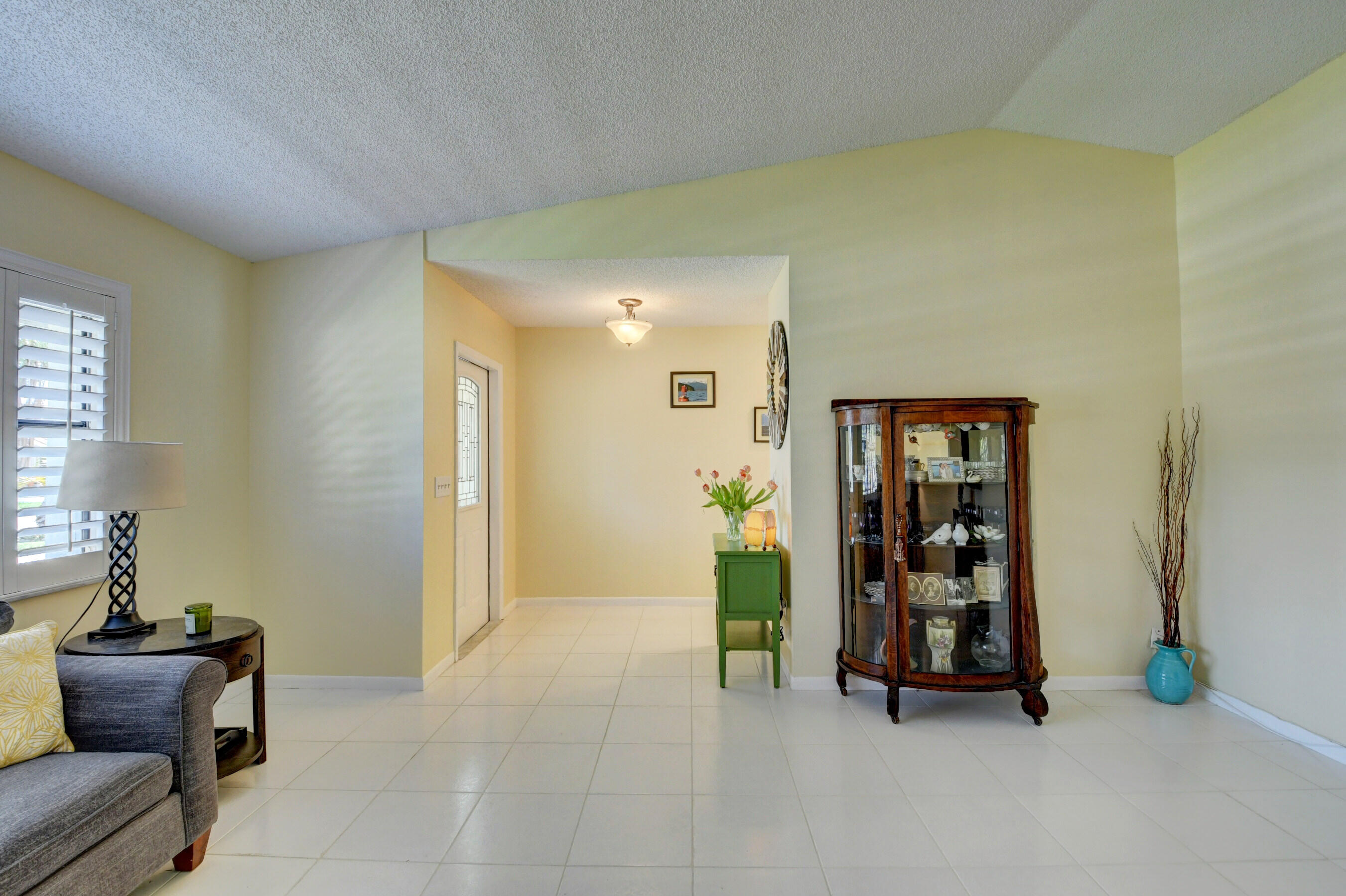 22680 Southwest 8th Court Boca Raton, FL 33433 - Photo 7 of 35 30_dsc_4333_4_5_6_7