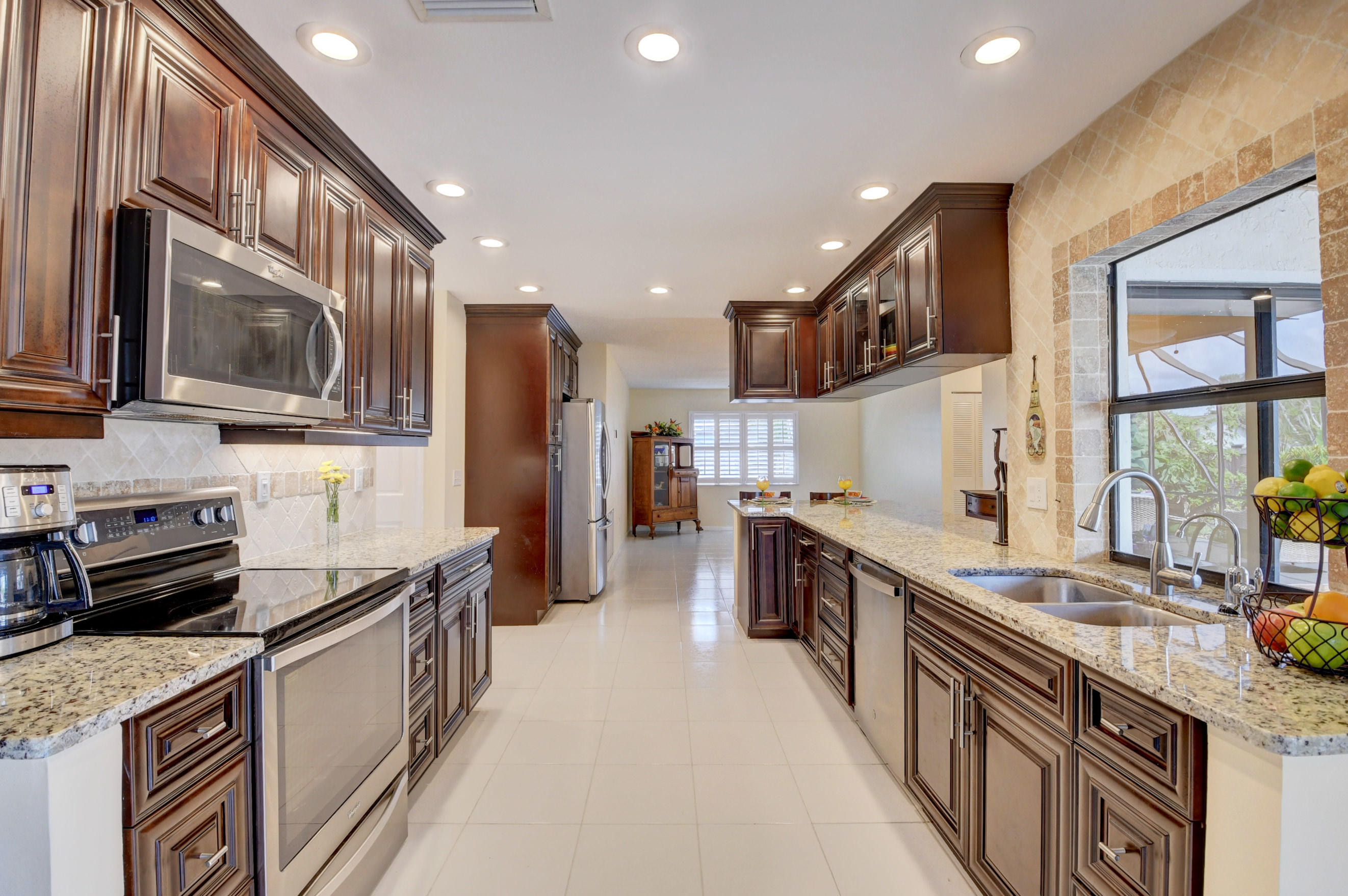 22680 Southwest 8th Court Boca Raton, FL 33433 - Photo 8 of 35 33_dsc_4353_4_5_6_7