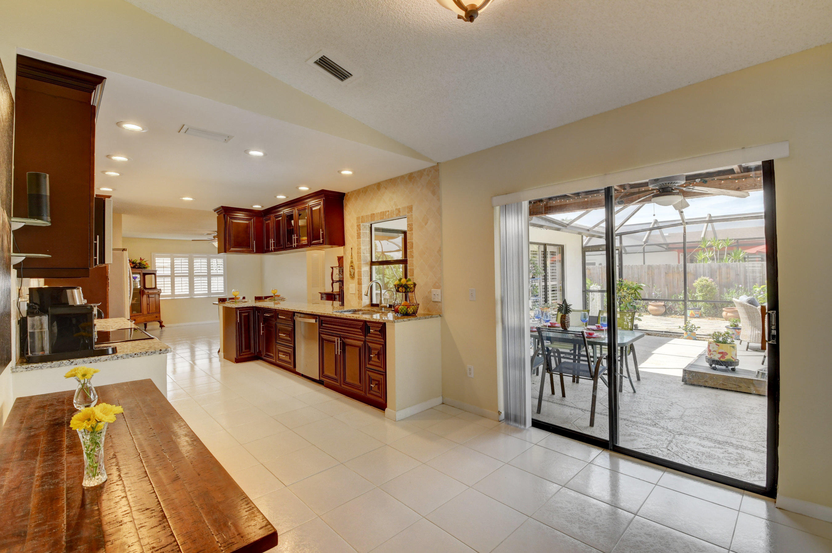22680 Southwest 8th Court Boca Raton, FL 33433 - Photo 9 of 35 31_dsc_4343_4_5_6_7