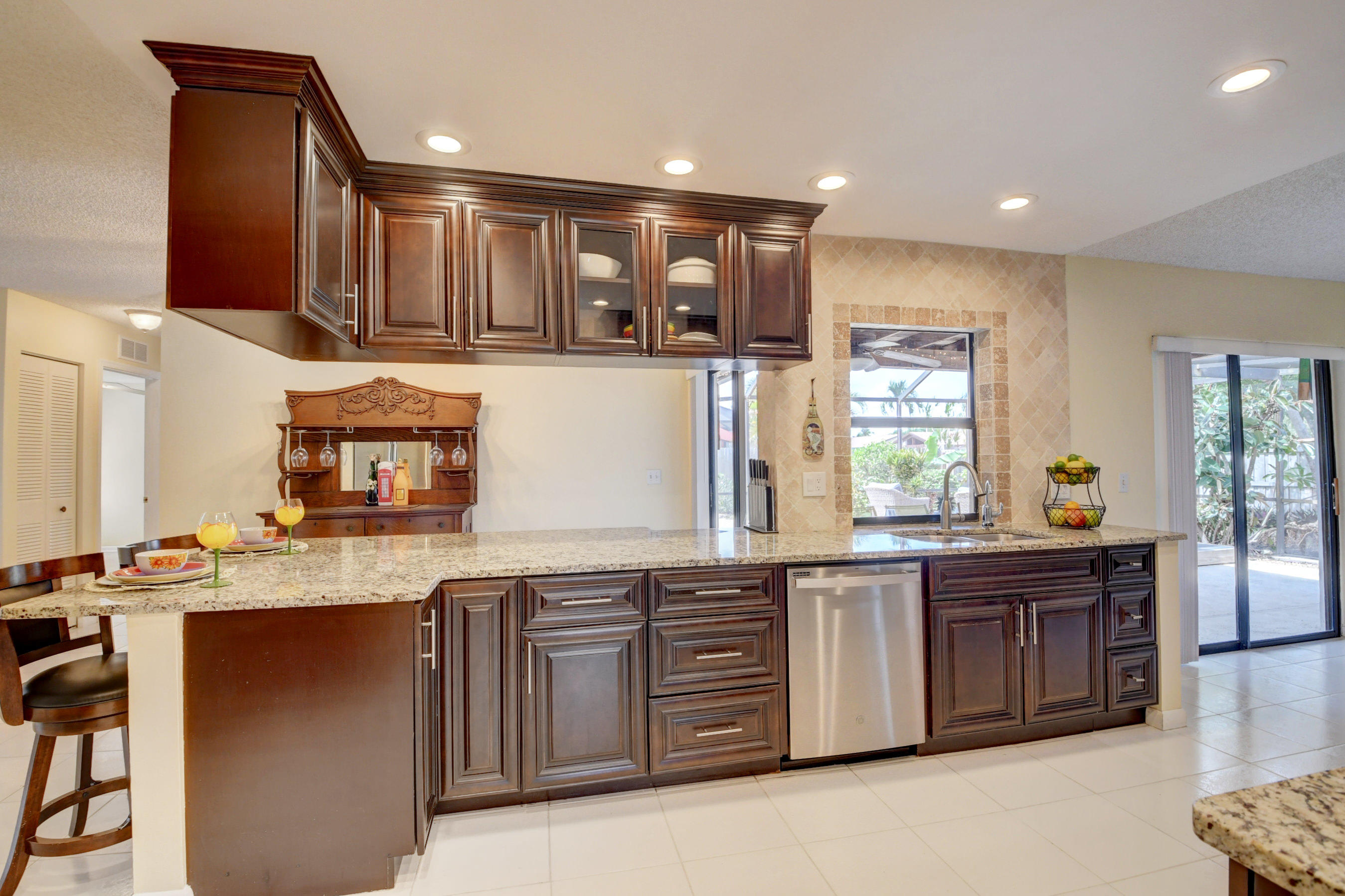 22680 Southwest 8th Court Boca Raton, FL 33433 - Photo 10 of 35 36_dsc_4368_69_70_71_72