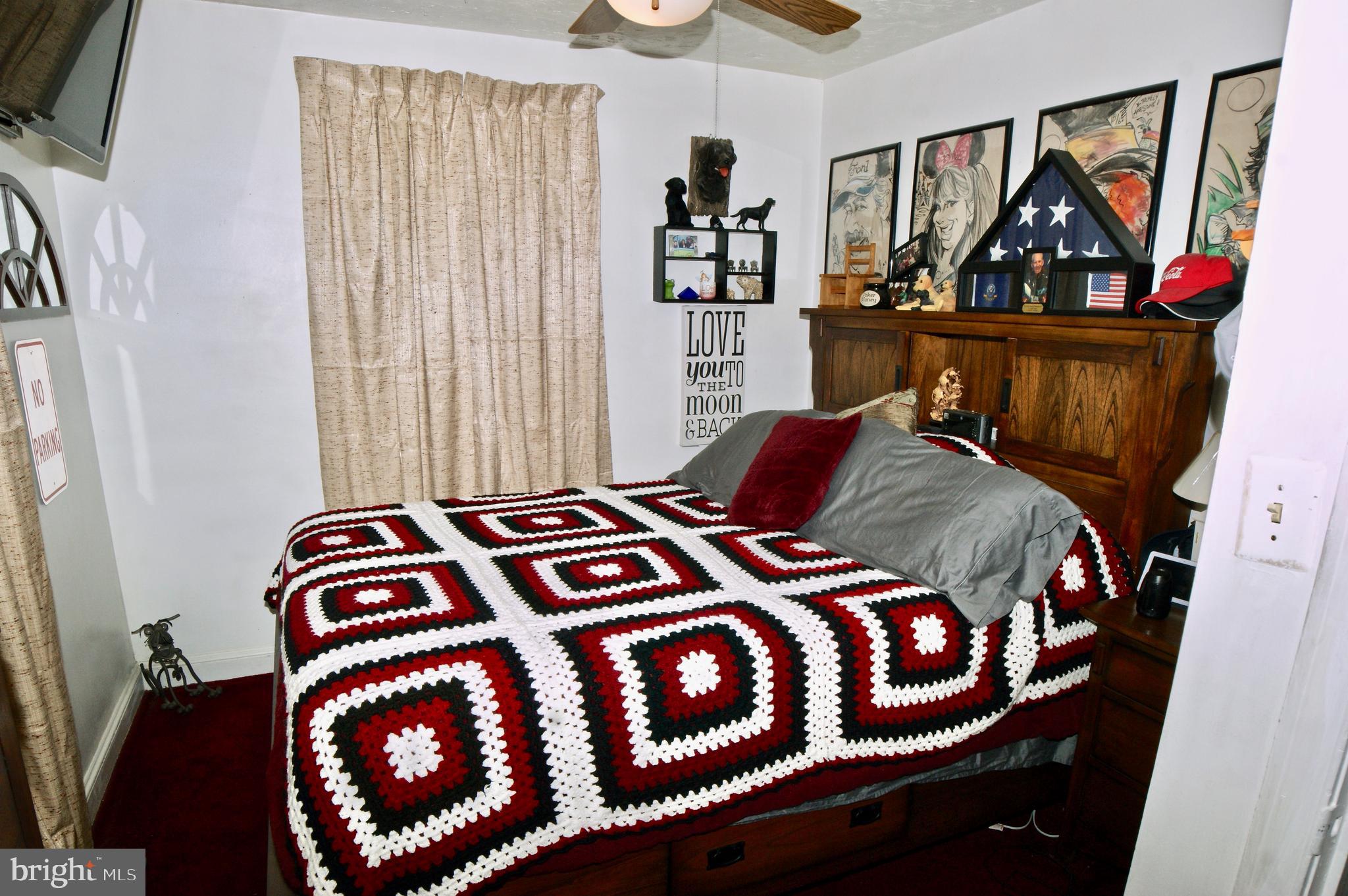 6110 Manor Road Clinton, MD 20735 - Photo 14 of 28 Gallery Image 14