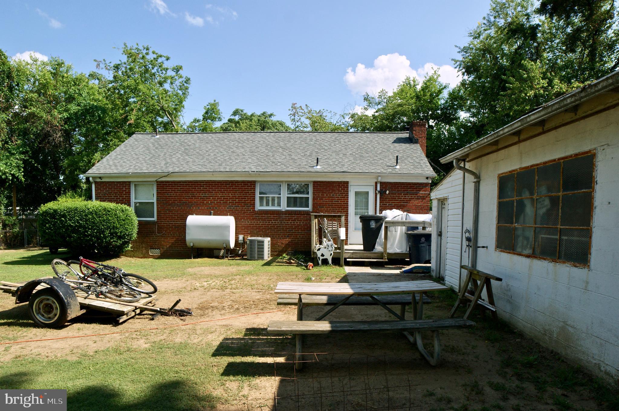 6110 Manor Road Clinton, MD 20735 - Photo 22 of 28 Gallery Image 22