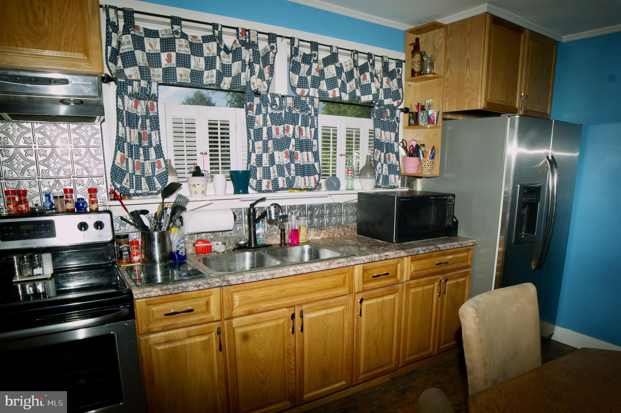 6110 Manor Road Clinton, MD 20735 - Photo 8 of 28 Gallery Image 8