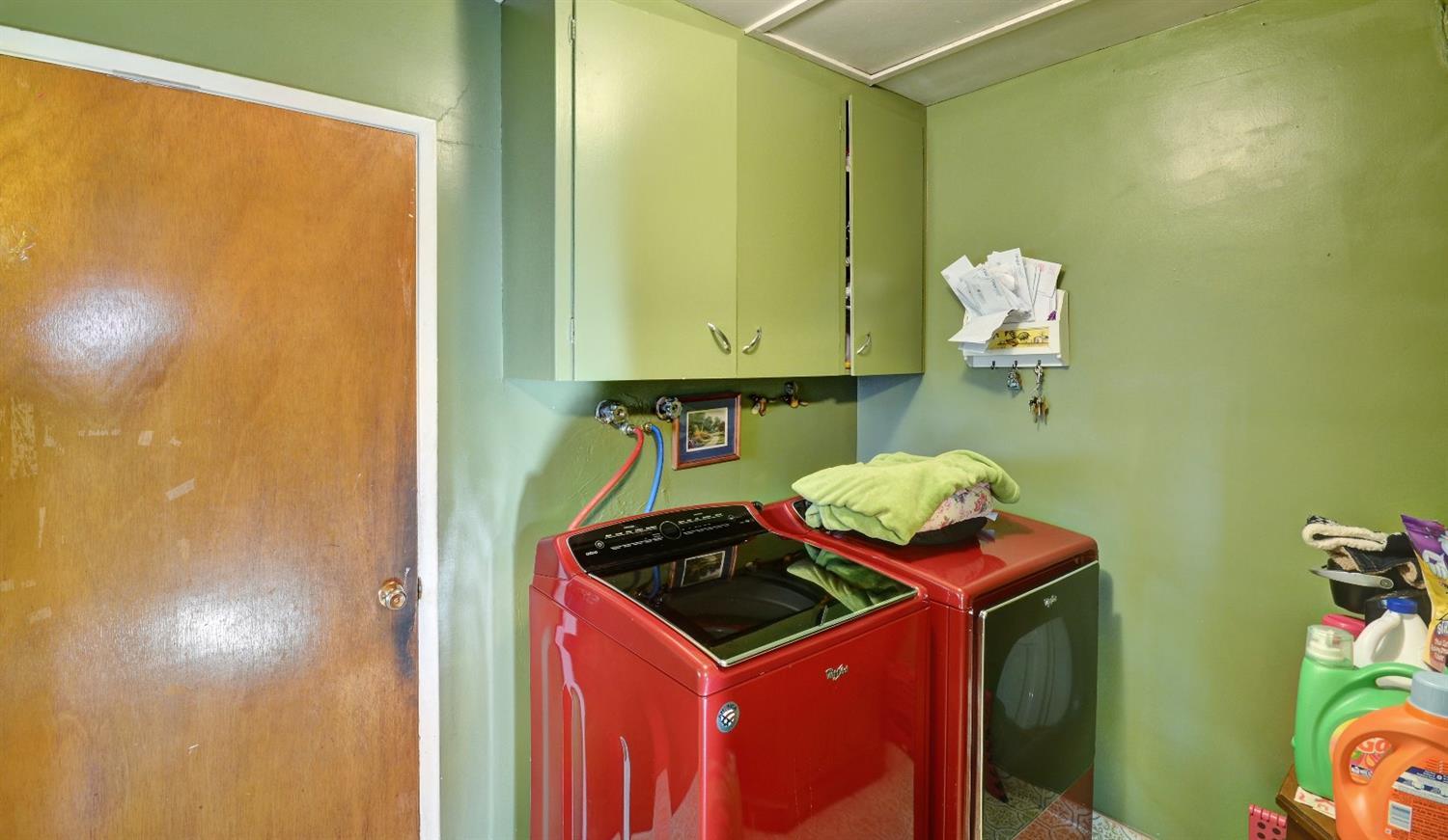 1398 Morrow Road Medford, OR 97504 - Photo 22 of 26 Additional Photo