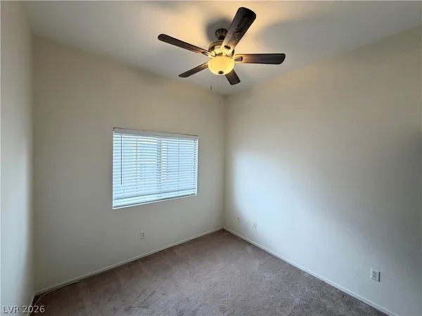 $1,490 | 10245 South Maryland Parkway, Unit 240, Las Vegas, NV 89183