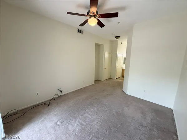 $1,490 | 10245 South Maryland Parkway, Unit 240, Las Vegas, NV 89183