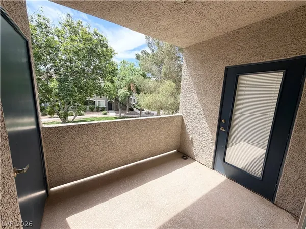 $1,490 | 10245 South Maryland Parkway, Unit 240, Las Vegas, NV 89183